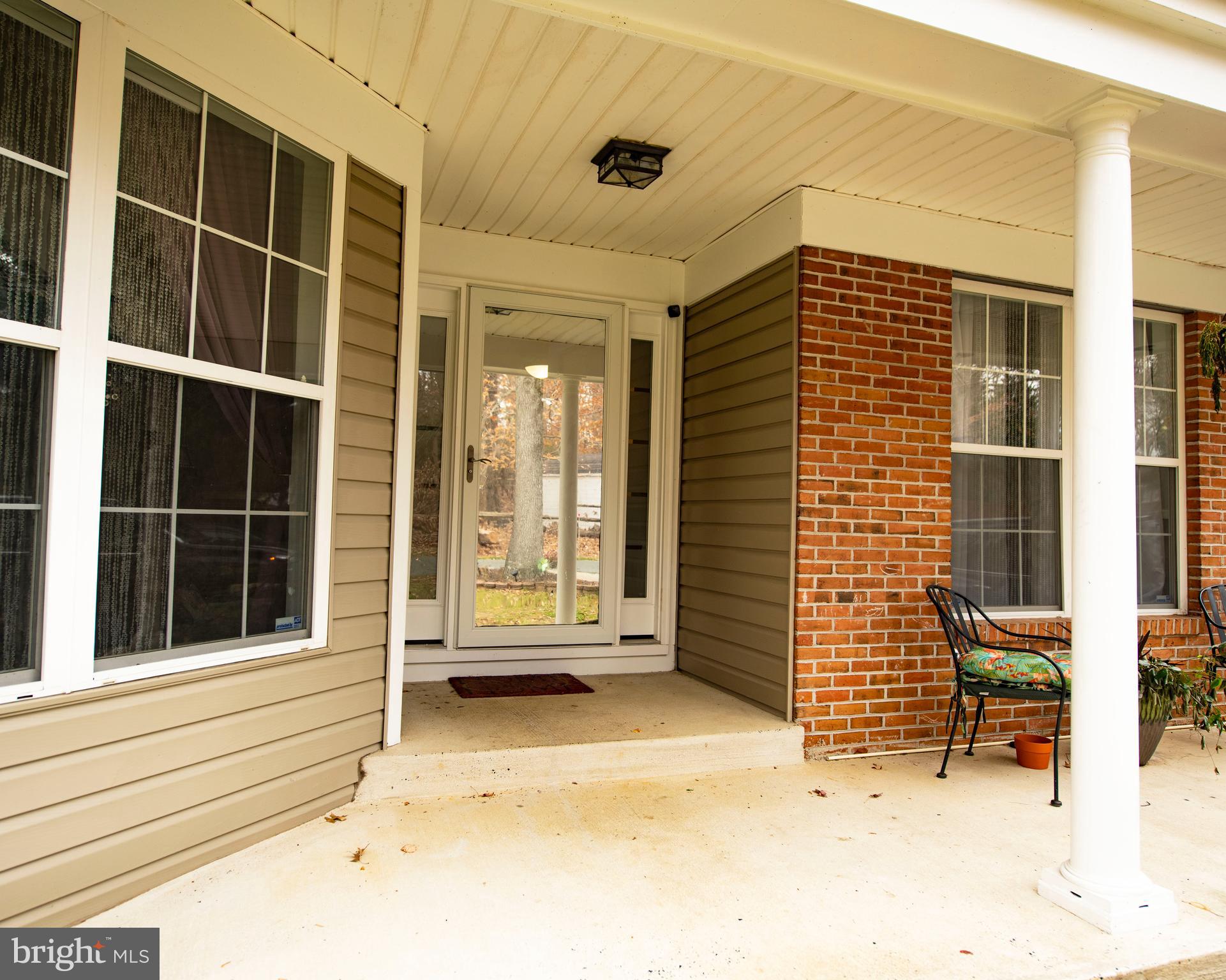 BYNUM OVERLOOK - Residential