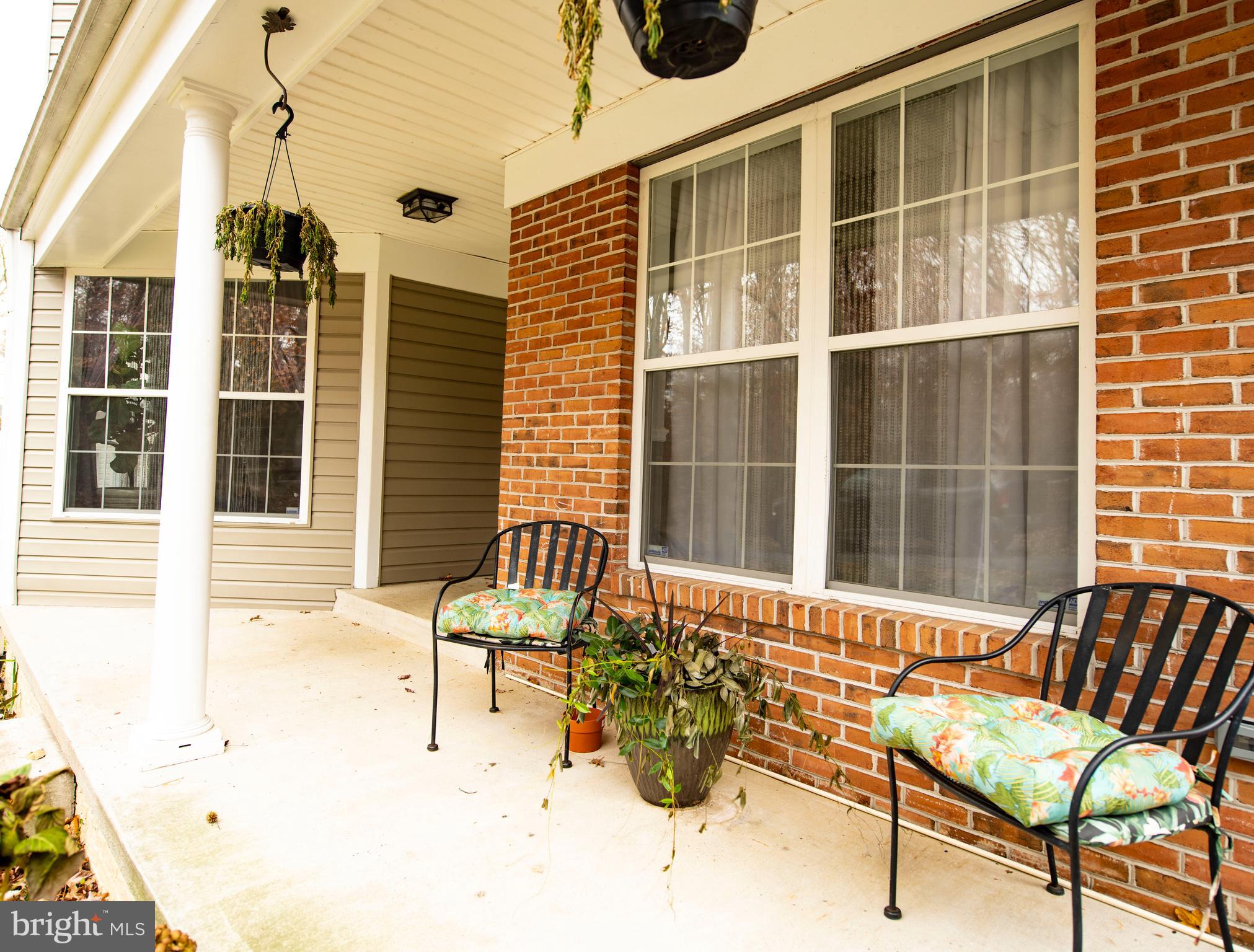 BYNUM OVERLOOK - Residential