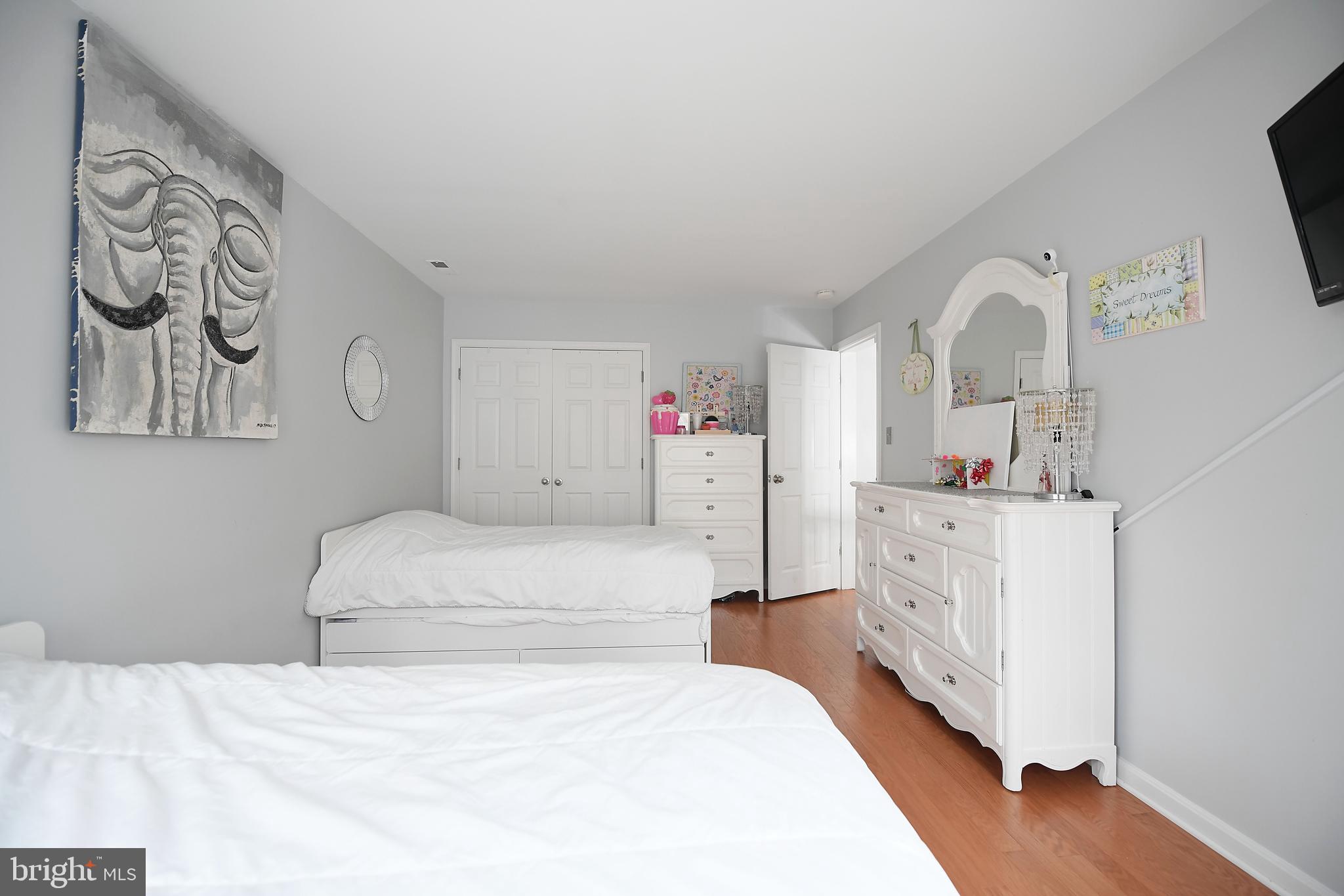 BYNUM OVERLOOK - Residential