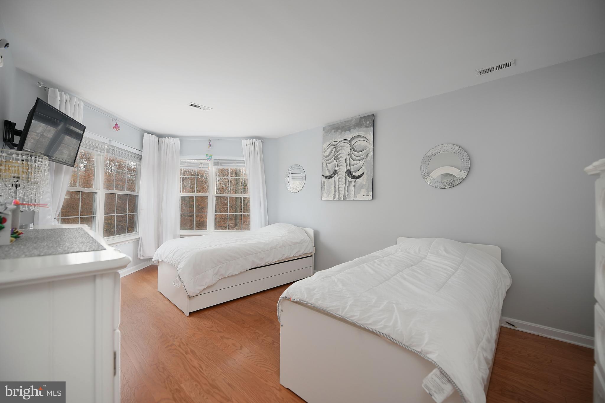 BYNUM OVERLOOK - Residential