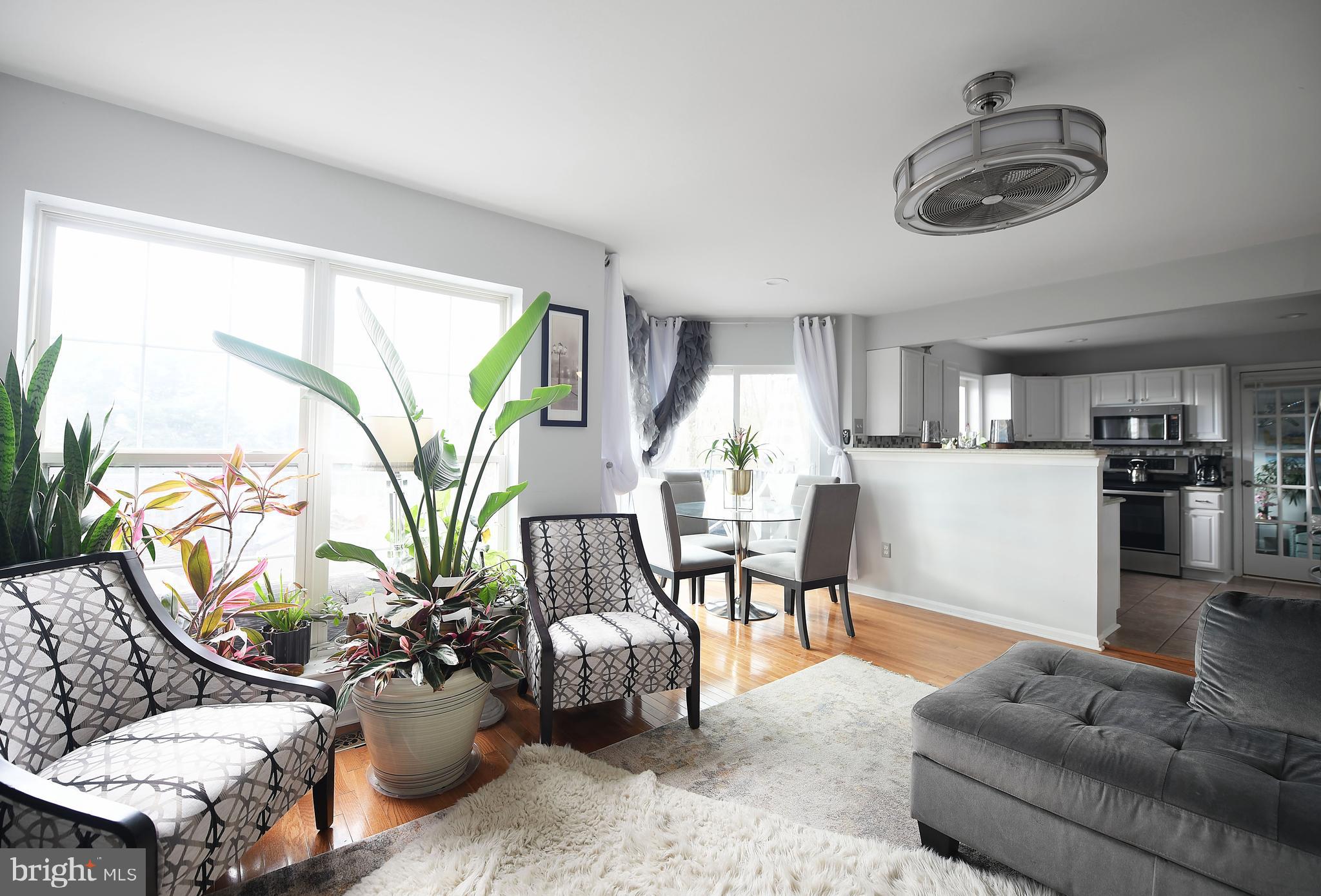 BYNUM OVERLOOK - Residential