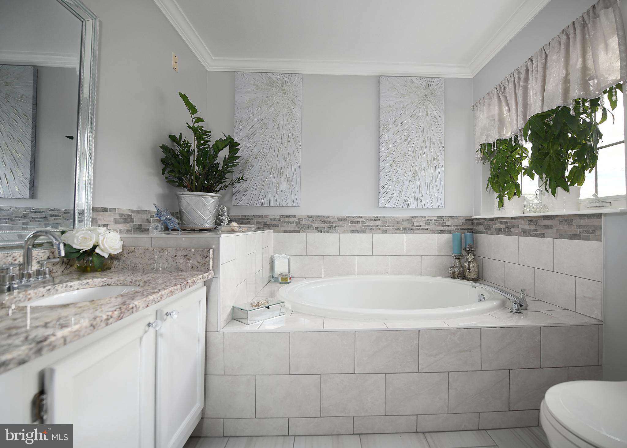 BYNUM OVERLOOK - Residential