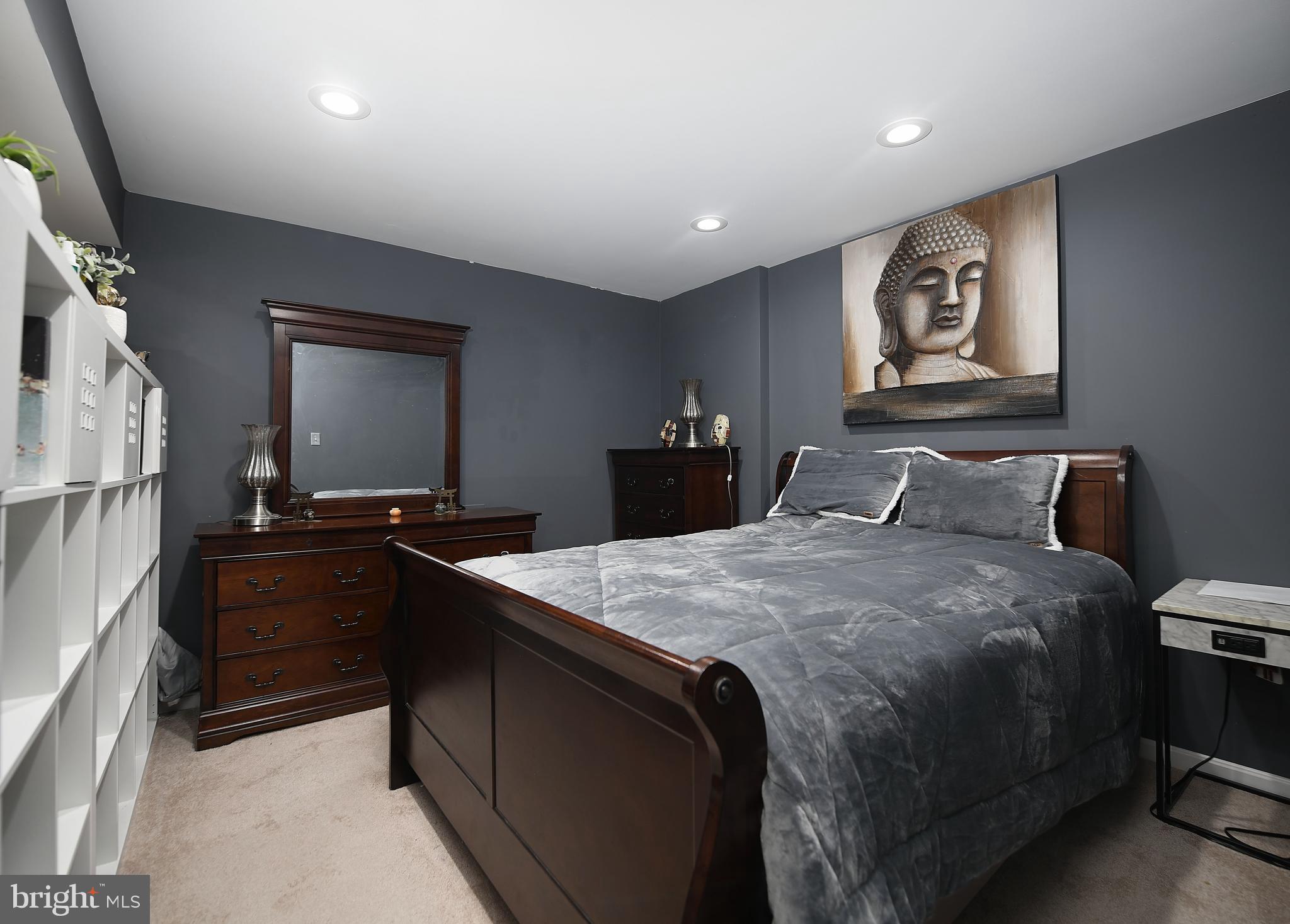 BYNUM OVERLOOK - Residential