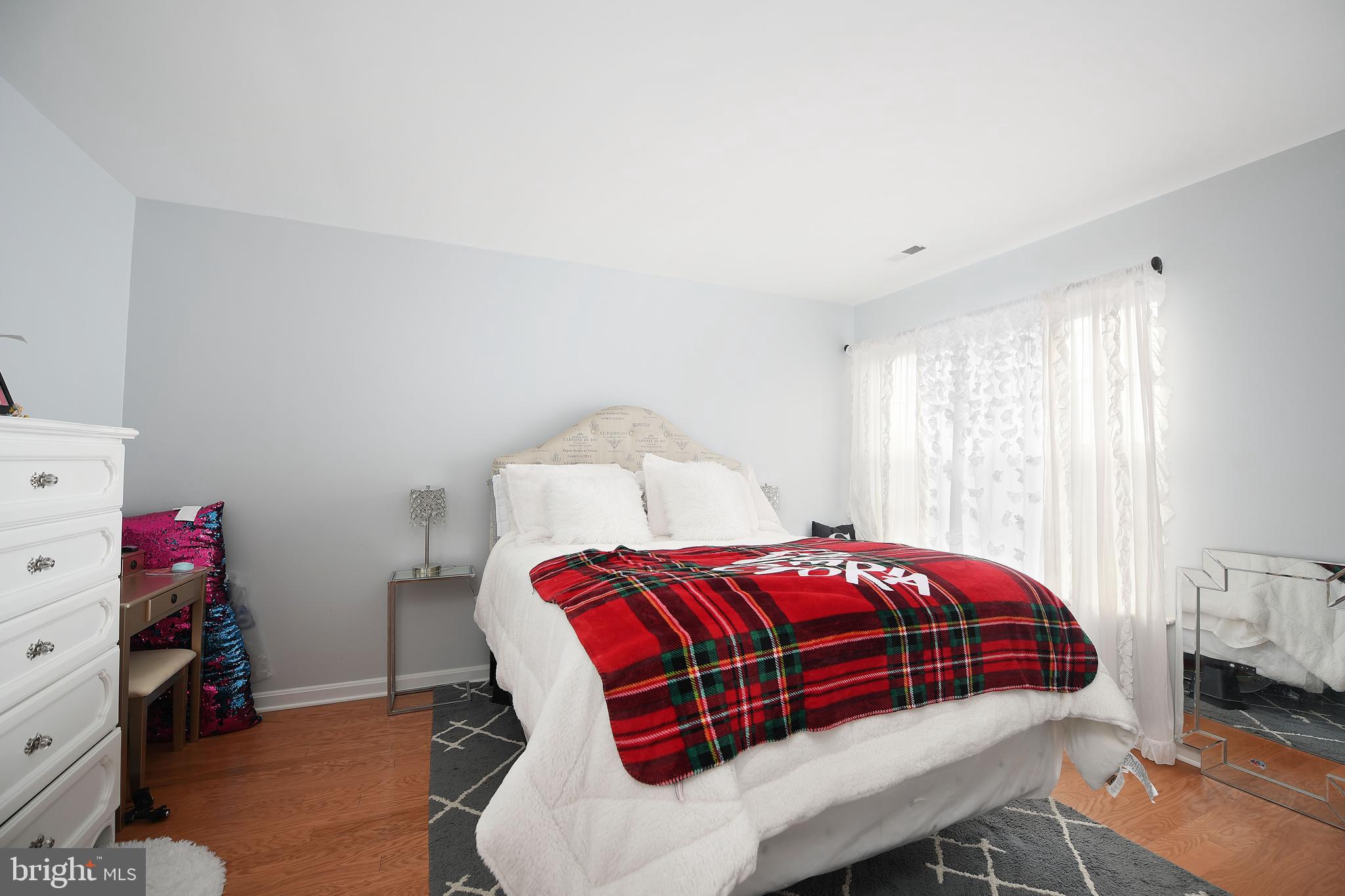 BYNUM OVERLOOK - Residential