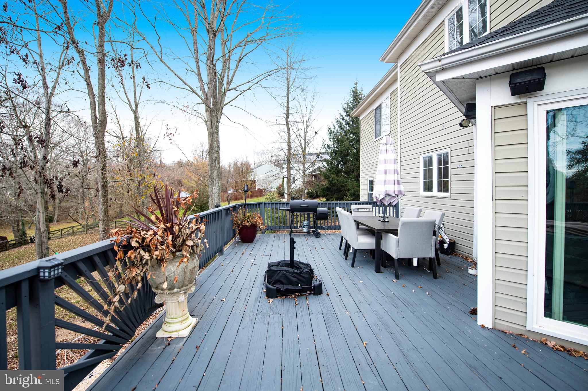 BYNUM OVERLOOK - Residential