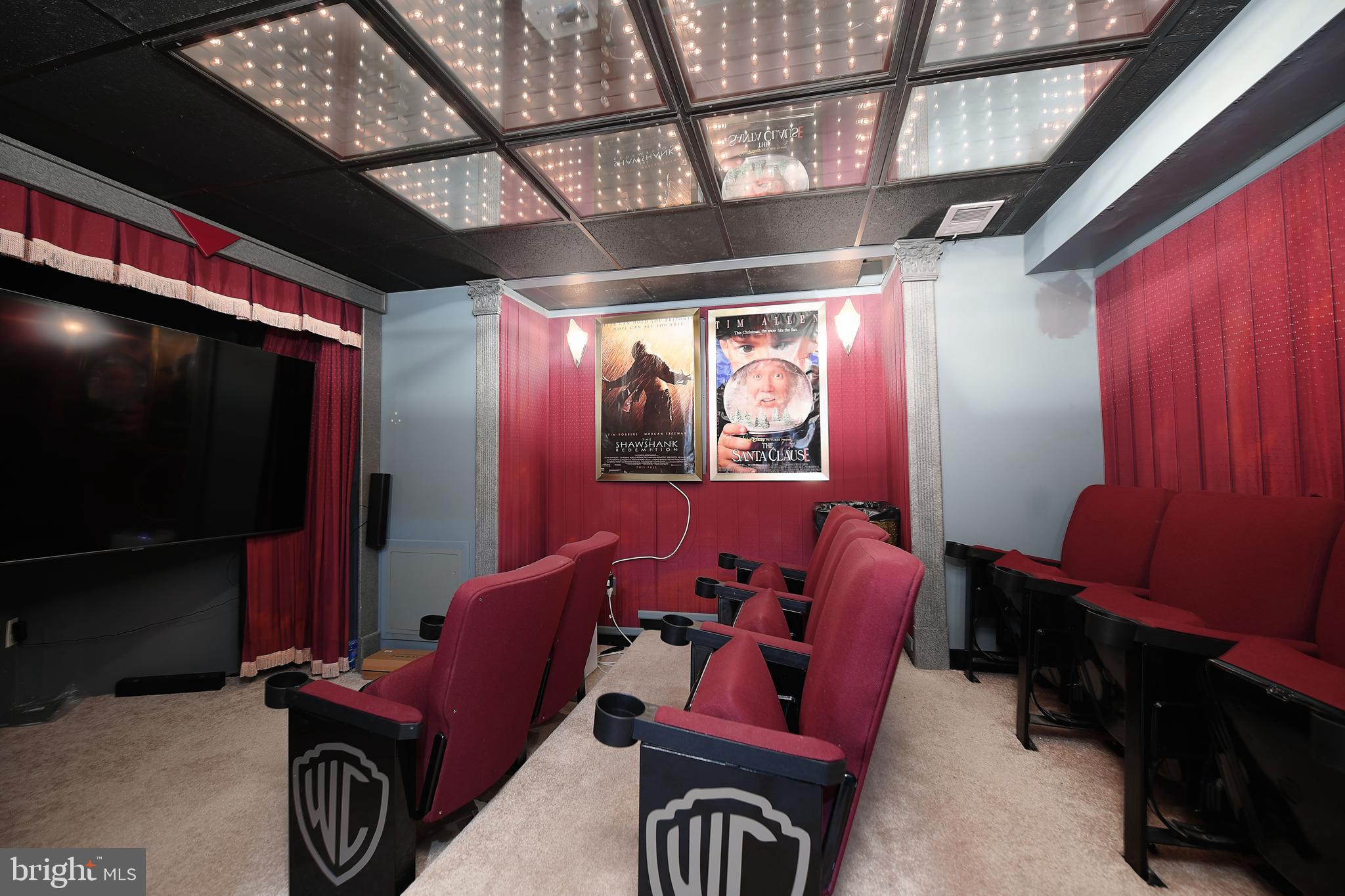 BYNUM OVERLOOK - Residential