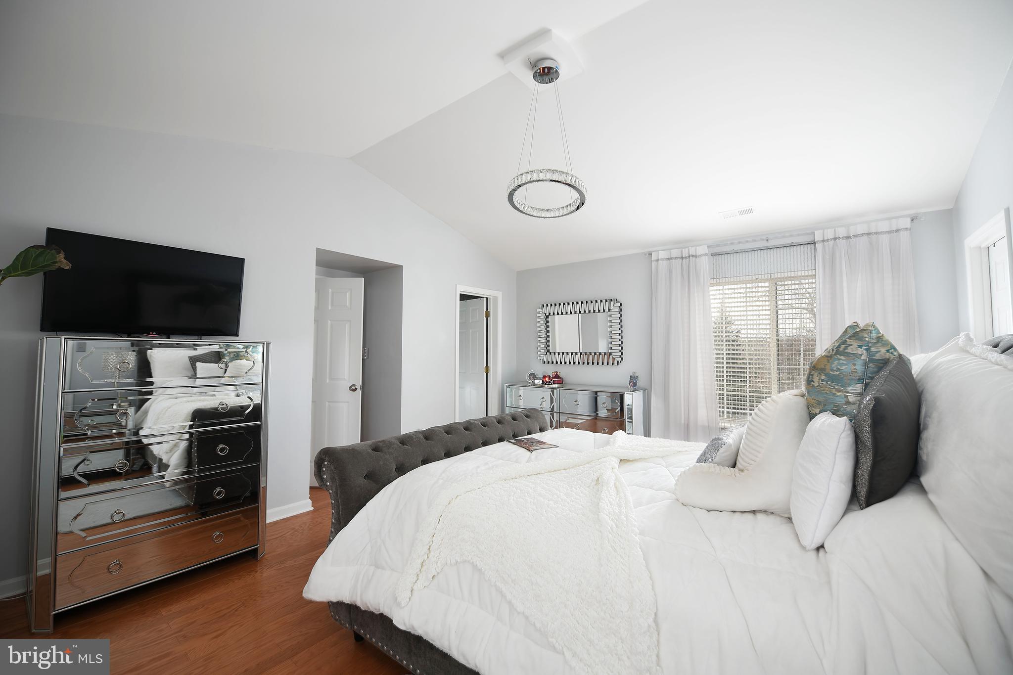 BYNUM OVERLOOK - Residential