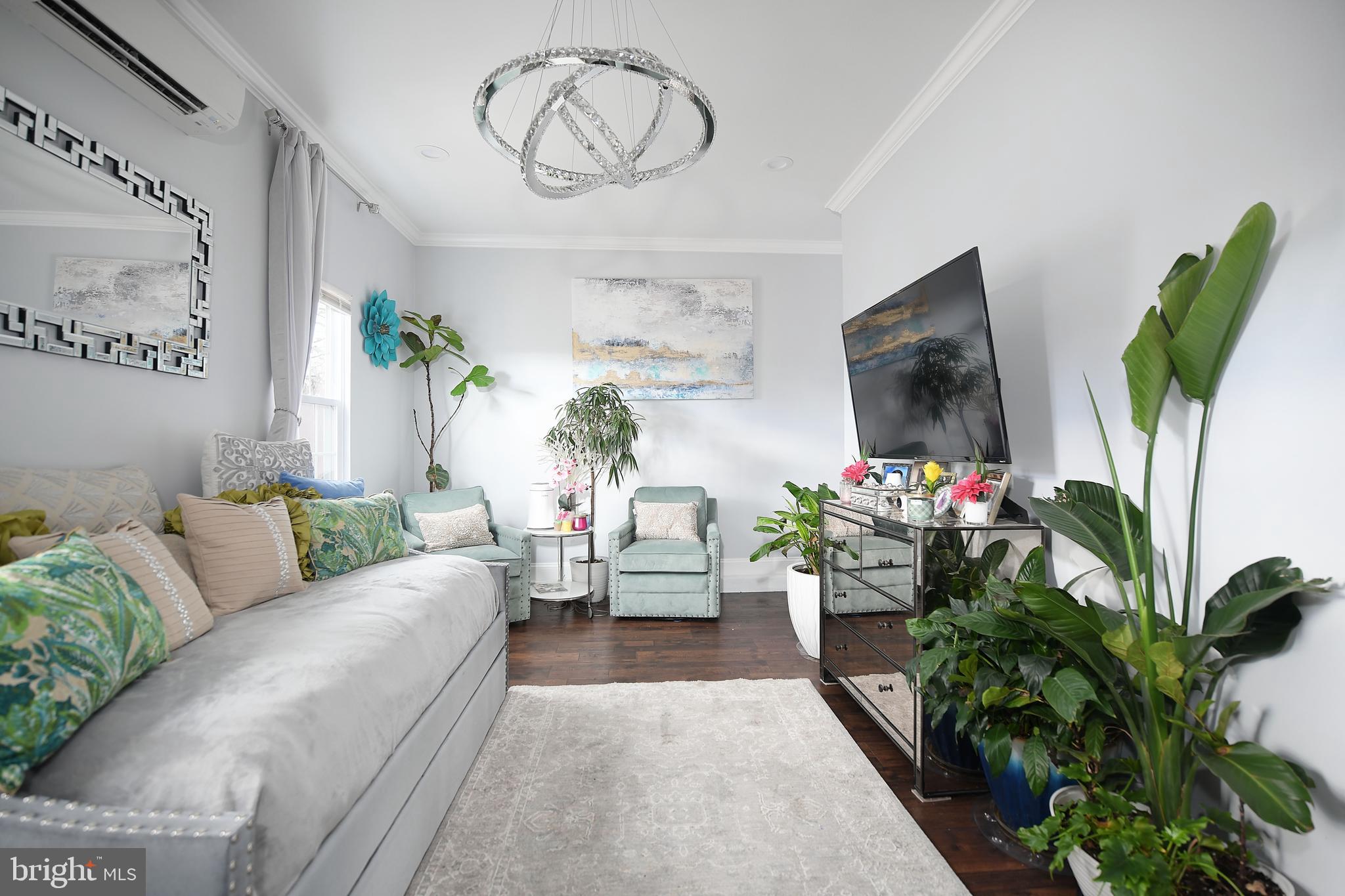 BYNUM OVERLOOK - Residential