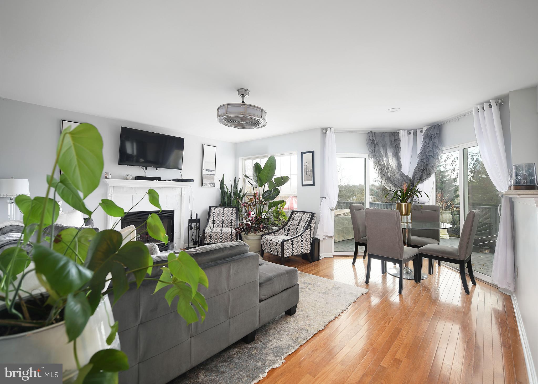 BYNUM OVERLOOK - Residential