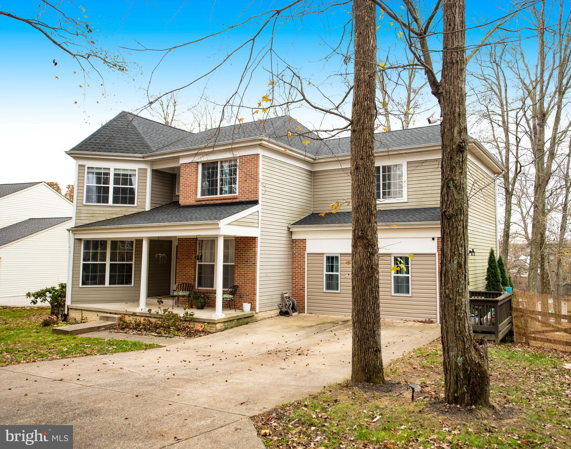 BYNUM OVERLOOK - Residential