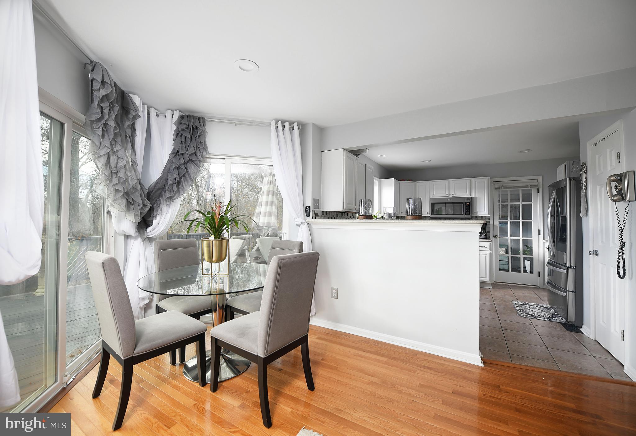 BYNUM OVERLOOK - Residential