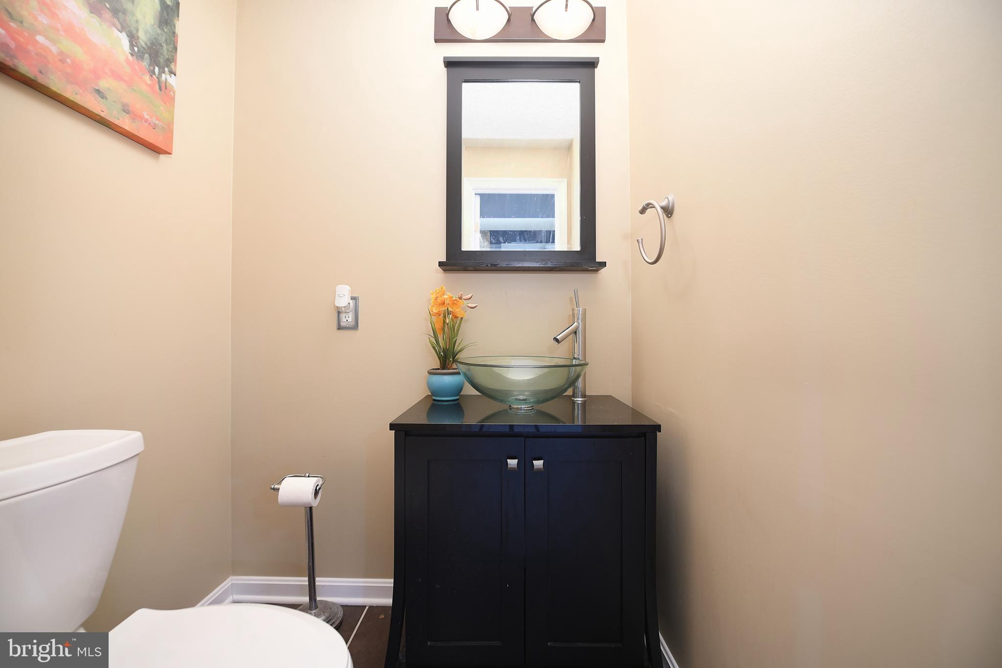 BYNUM OVERLOOK - Residential