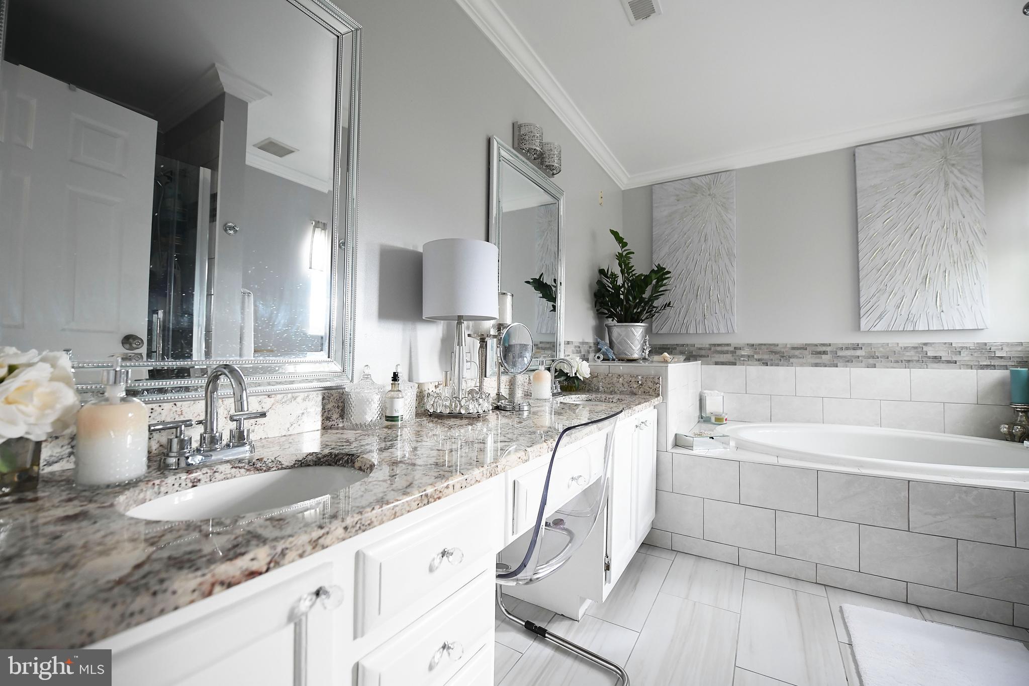 BYNUM OVERLOOK - Residential