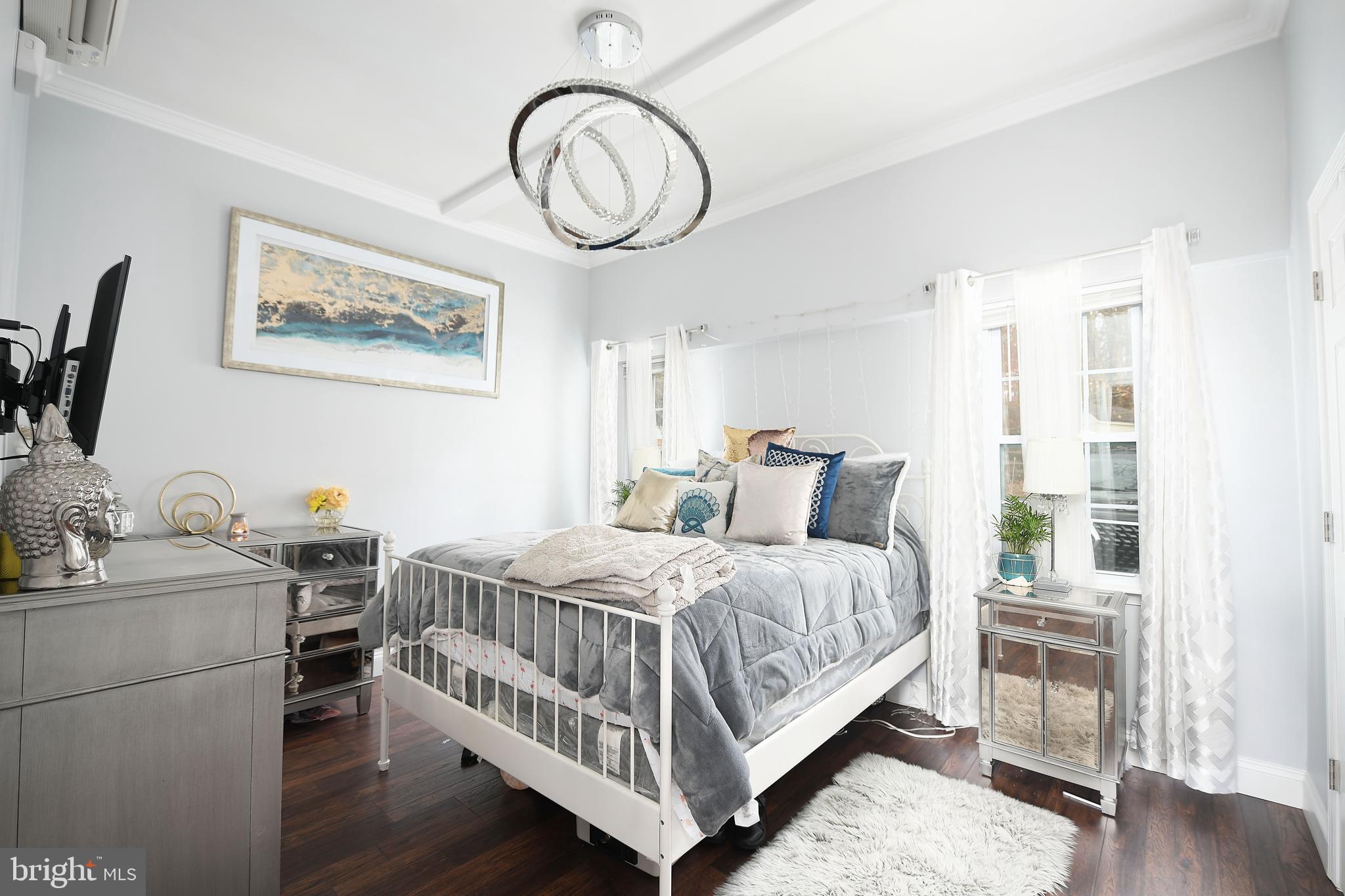 BYNUM OVERLOOK - Residential