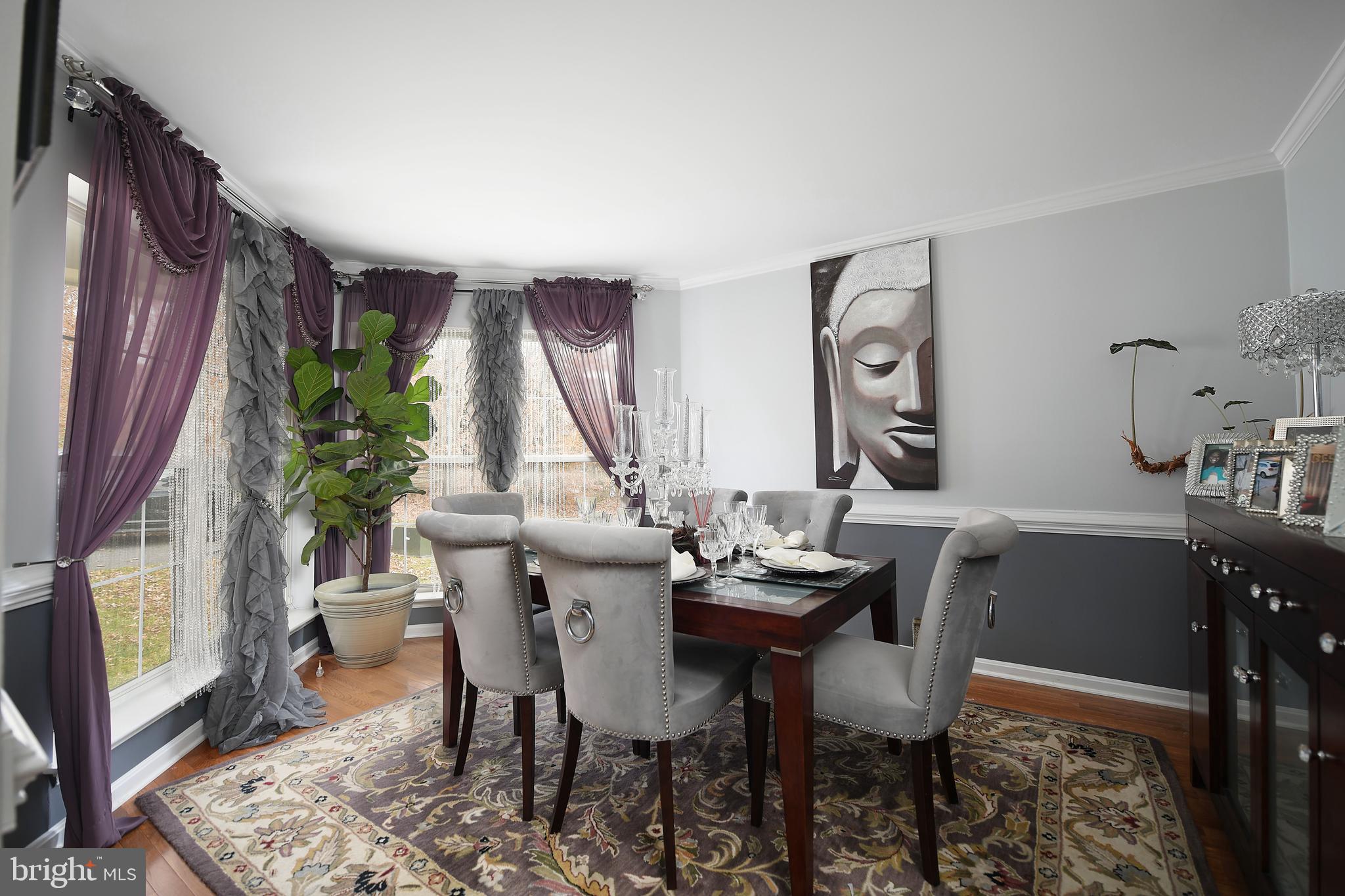 BYNUM OVERLOOK - Residential