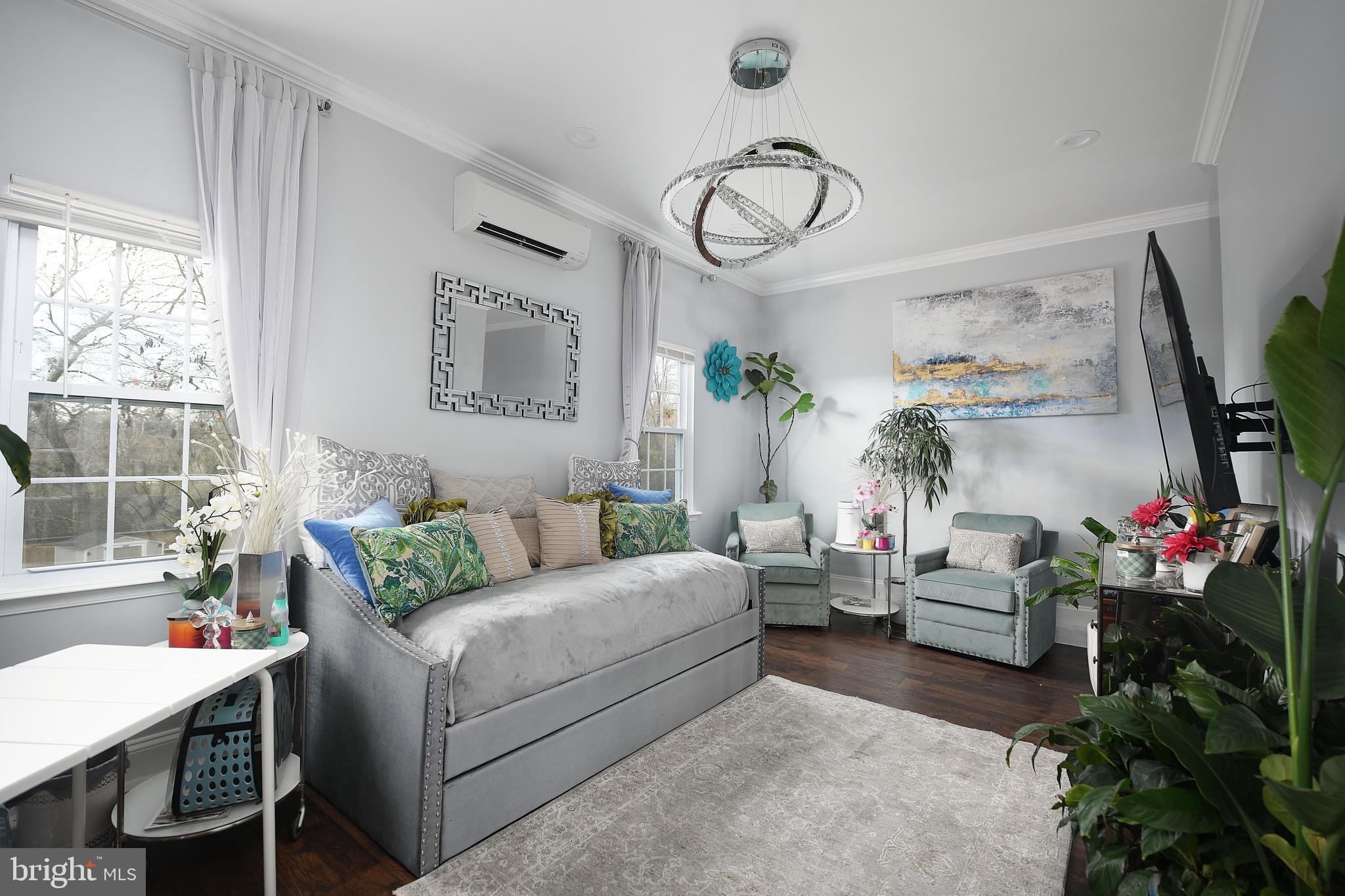 BYNUM OVERLOOK - Residential