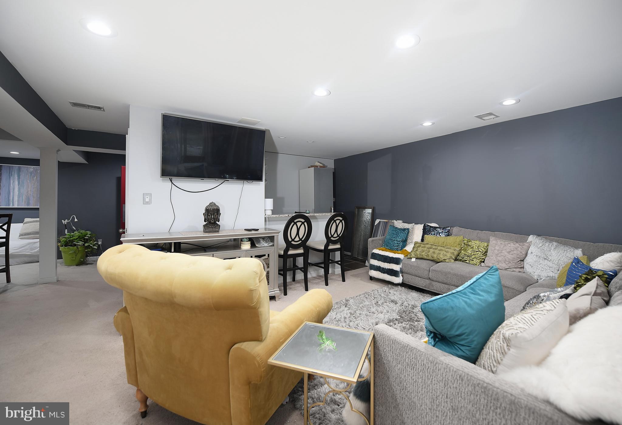 BYNUM OVERLOOK - Residential