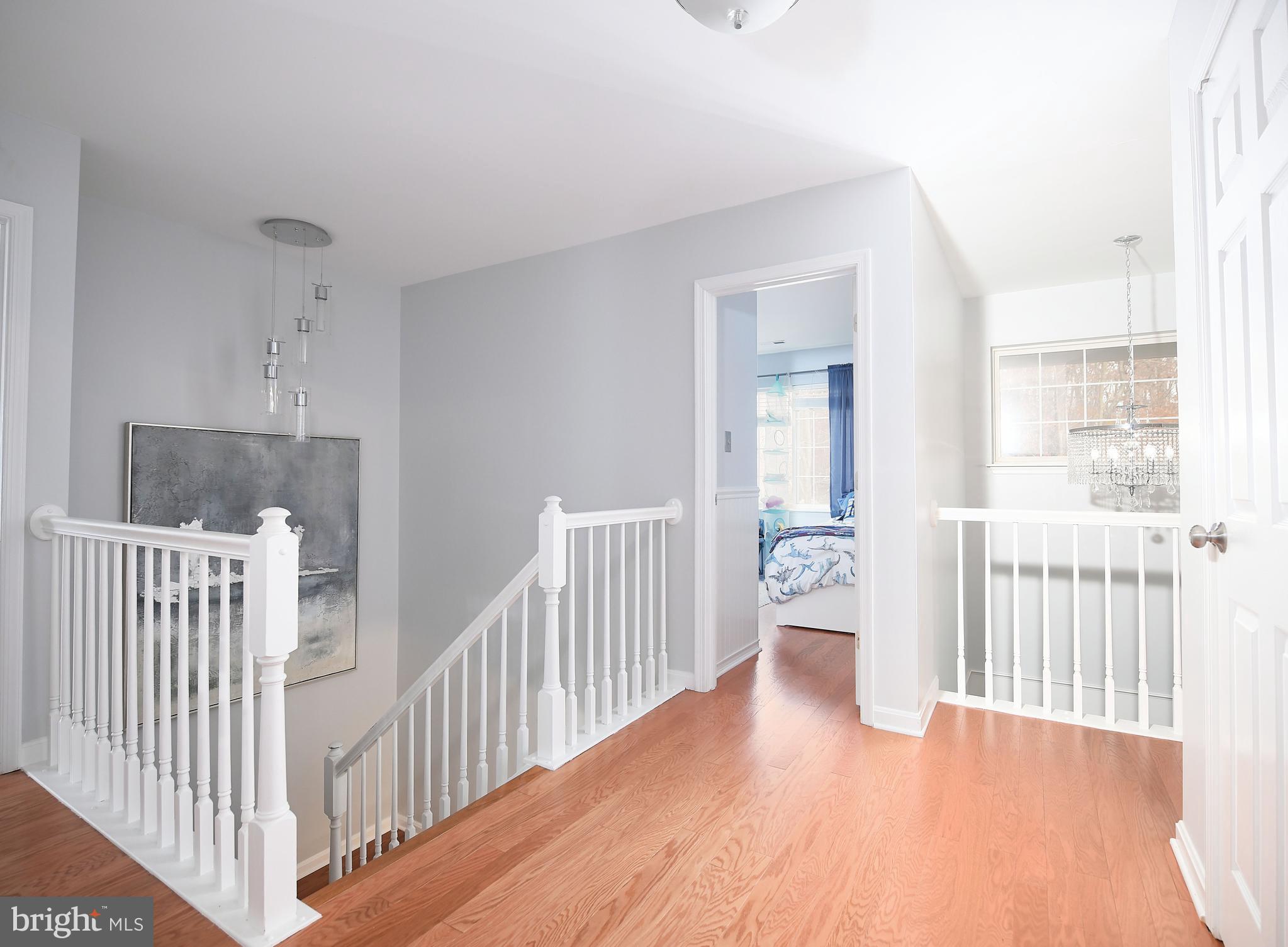 BYNUM OVERLOOK - Residential