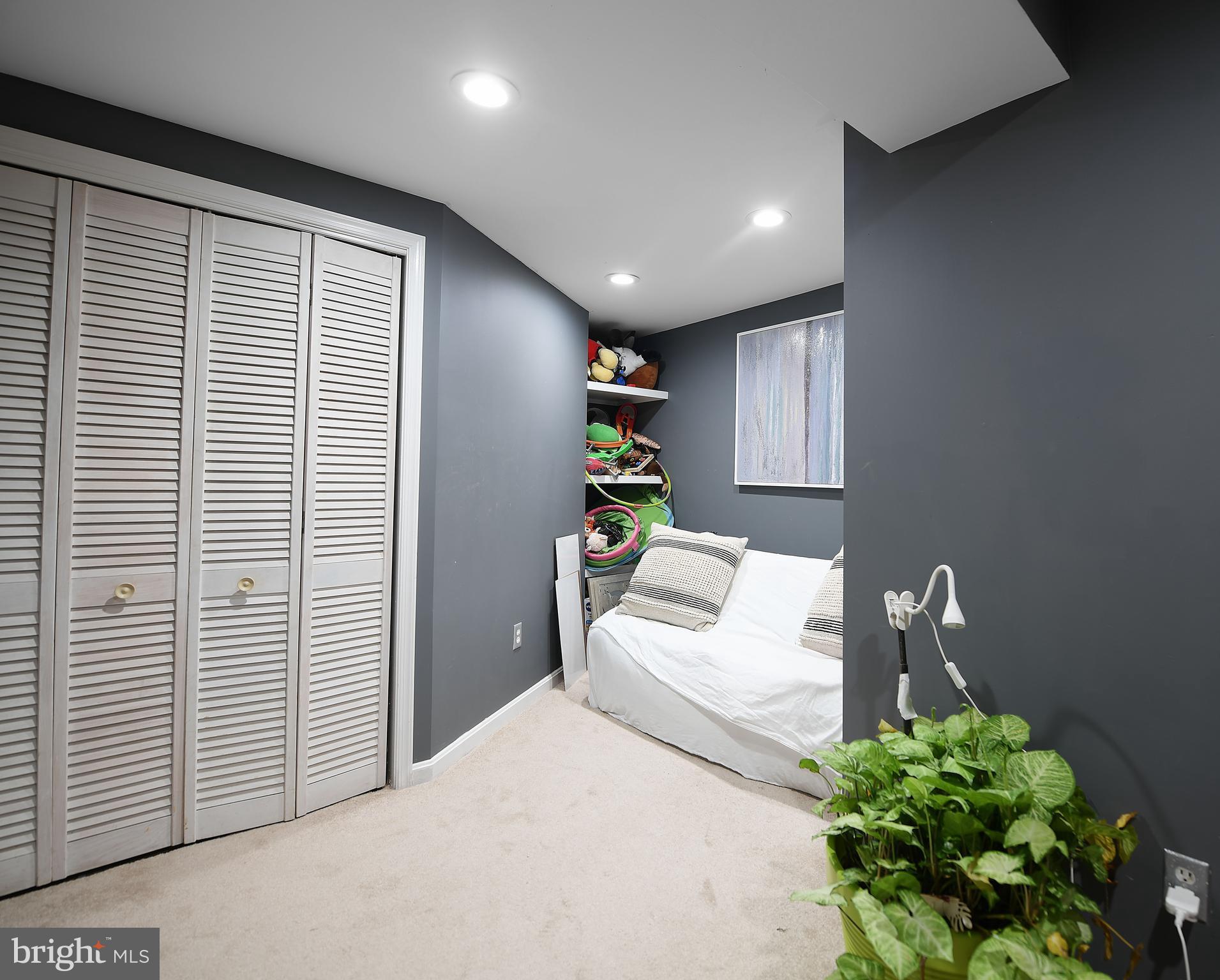 BYNUM OVERLOOK - Residential