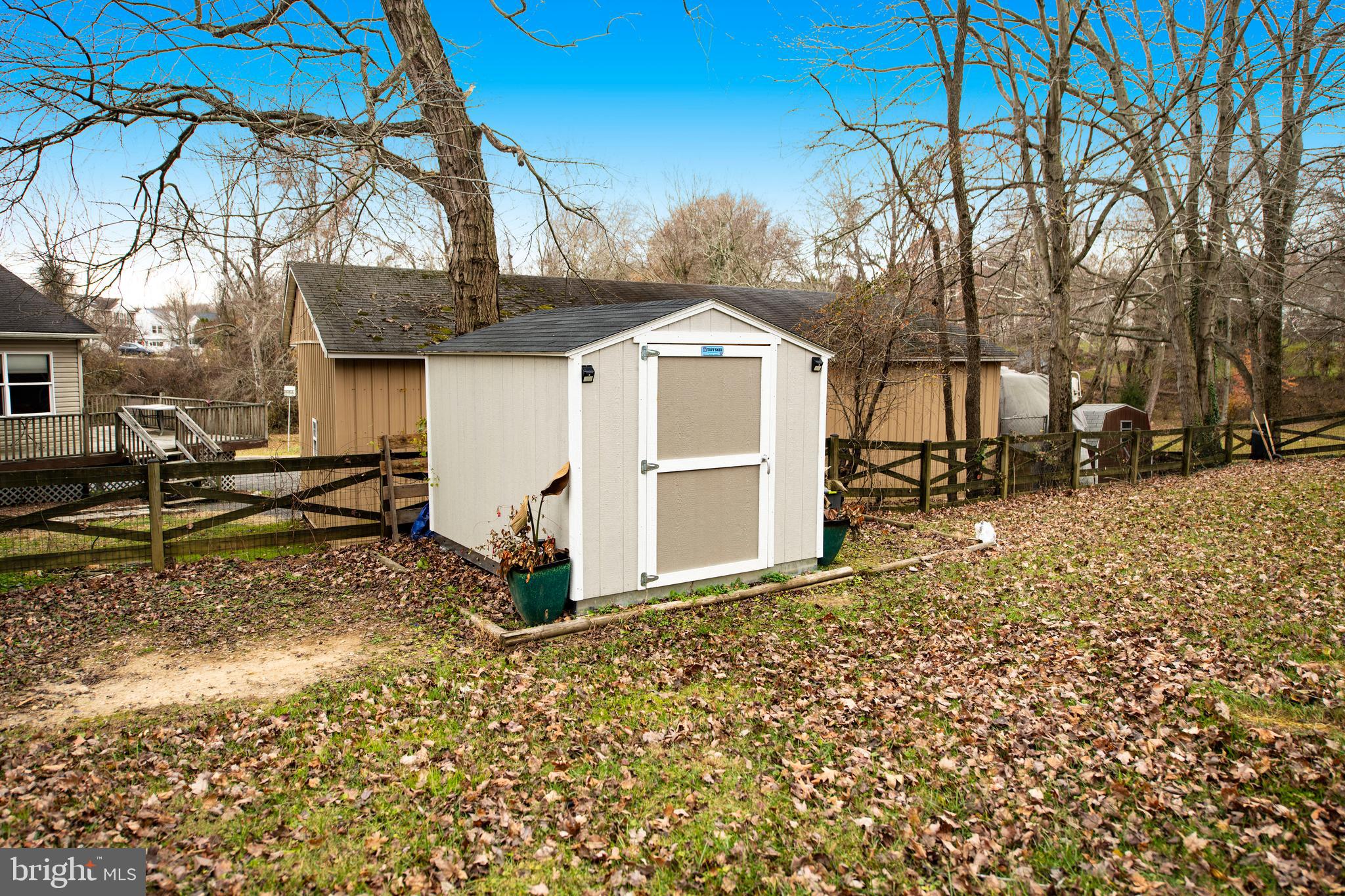 BYNUM OVERLOOK - Residential