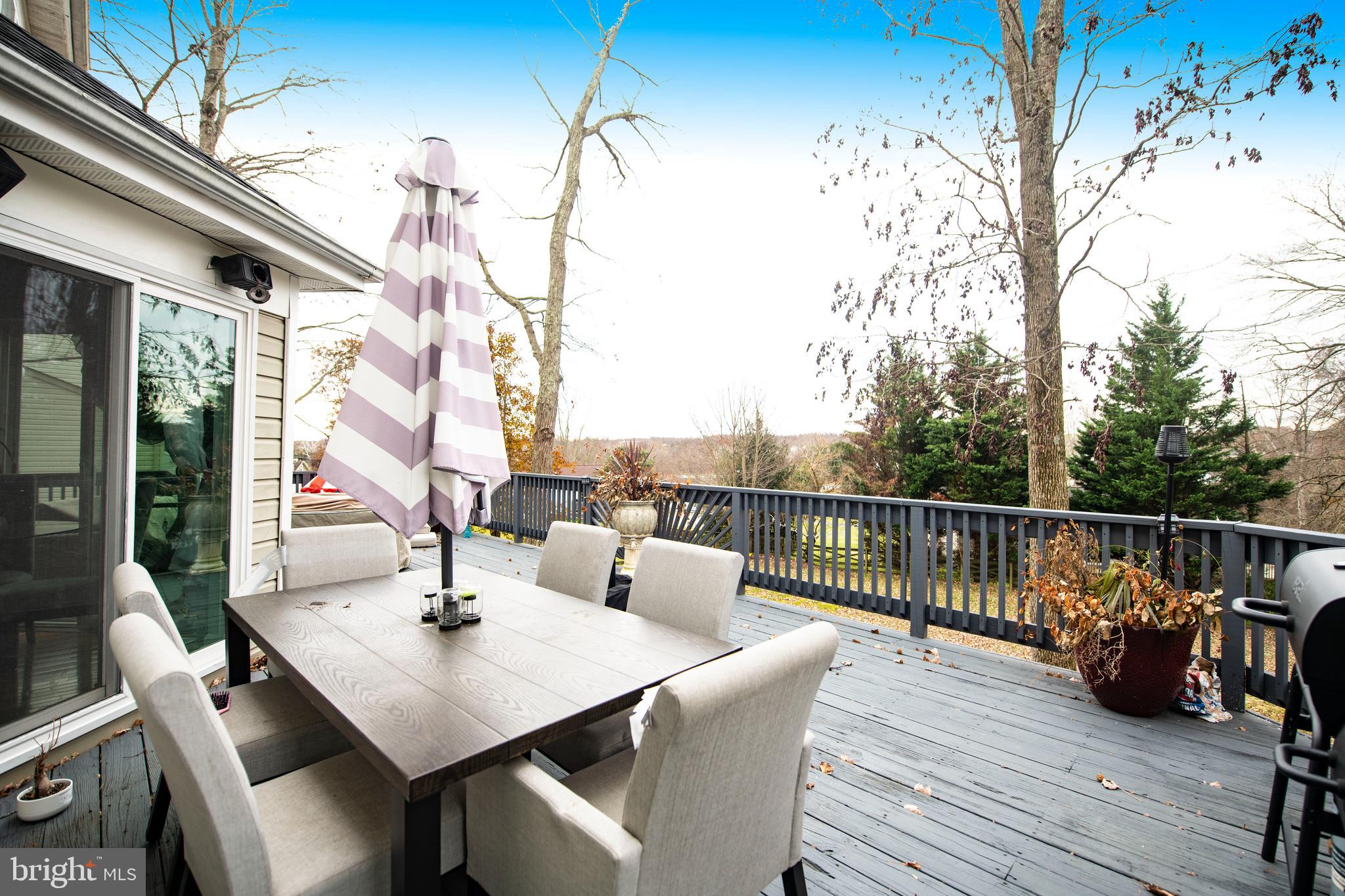 BYNUM OVERLOOK - Residential