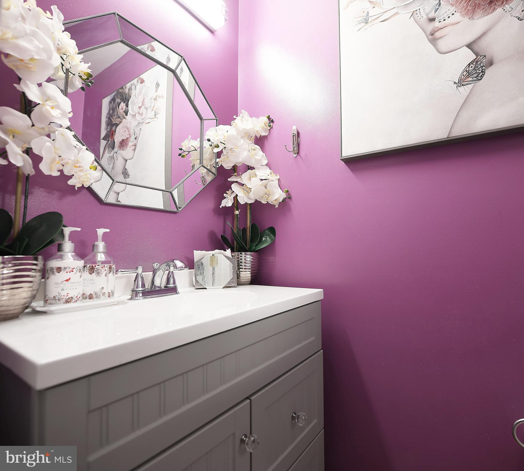 BYNUM OVERLOOK - Residential