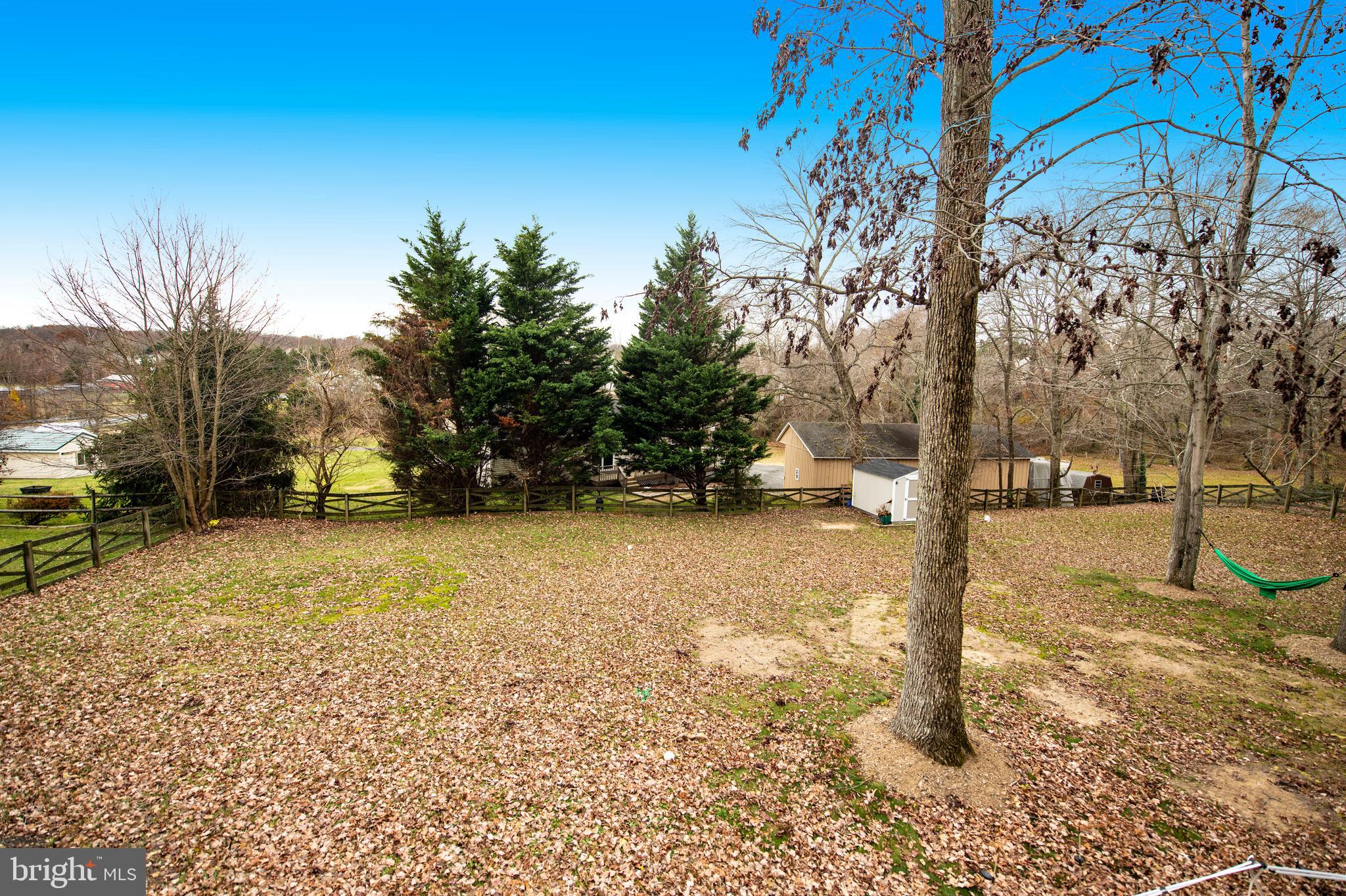 BYNUM OVERLOOK - Residential
