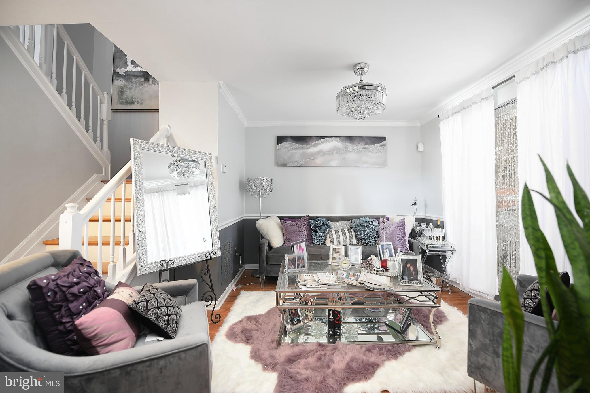 BYNUM OVERLOOK - Residential