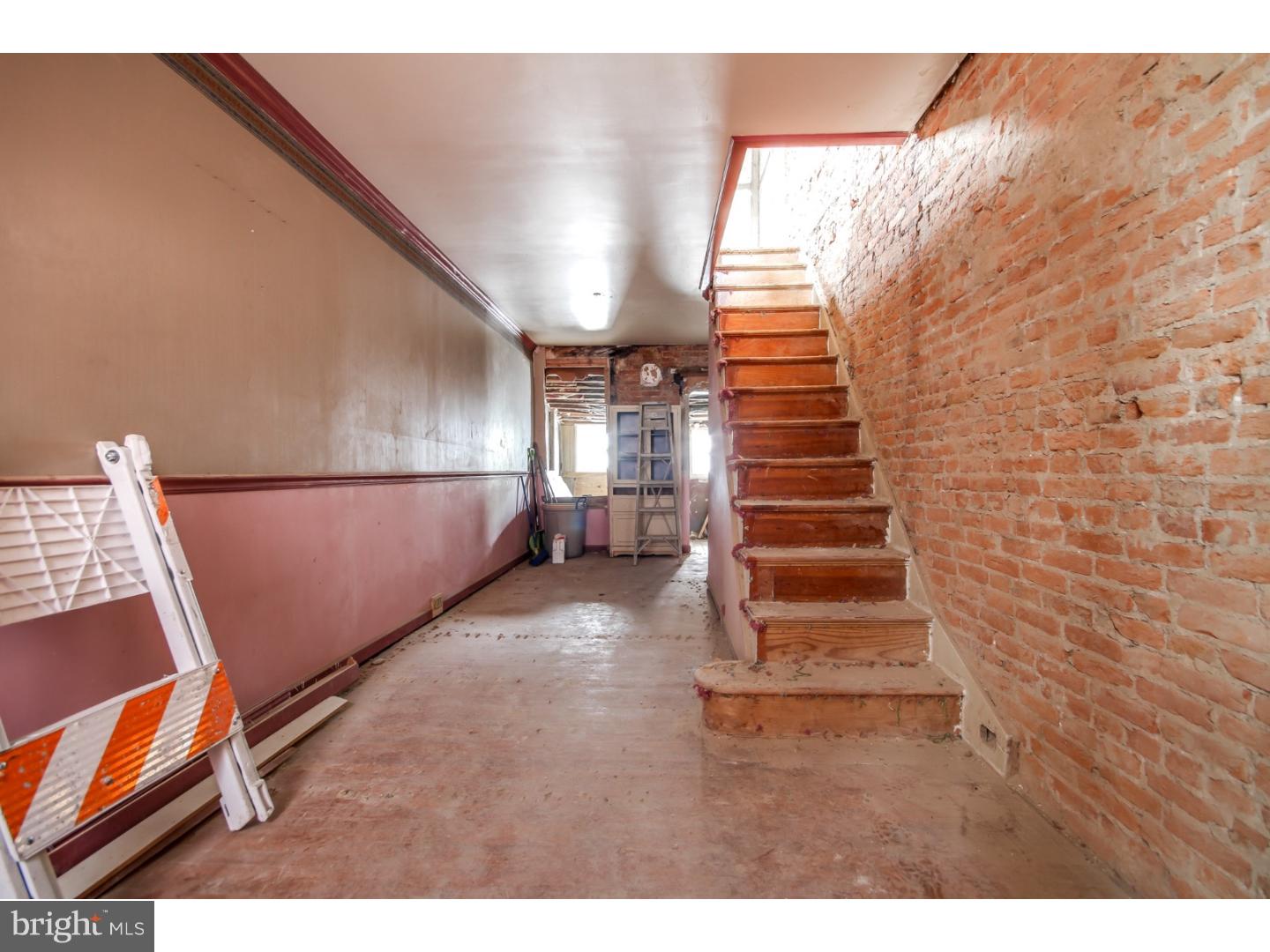 PORT RICHMOND - Residential