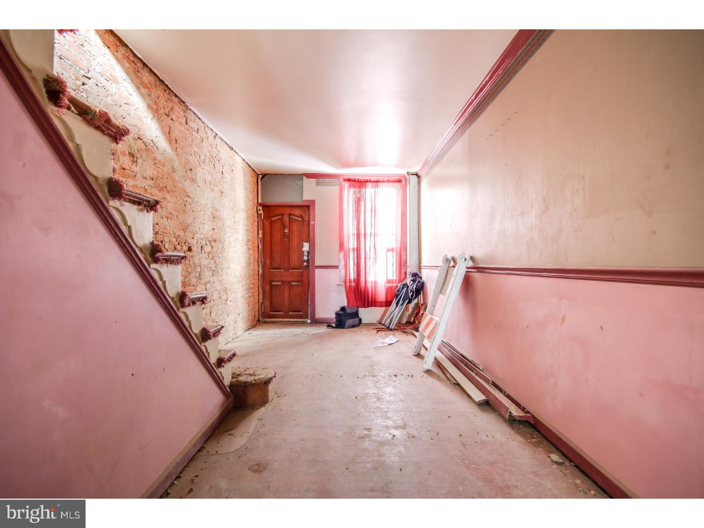 PORT RICHMOND - Residential