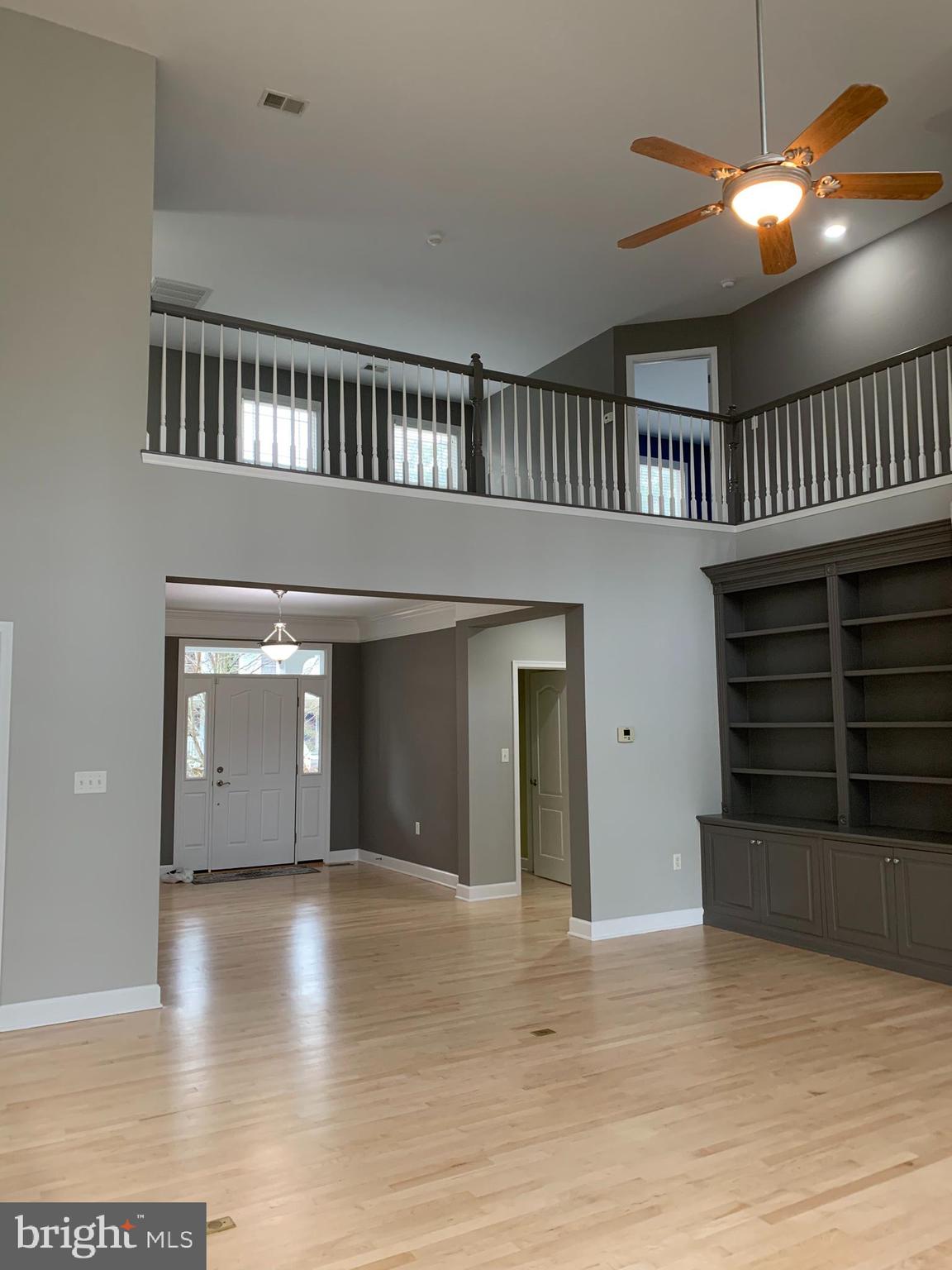 GLEN RIDDLE - Residential