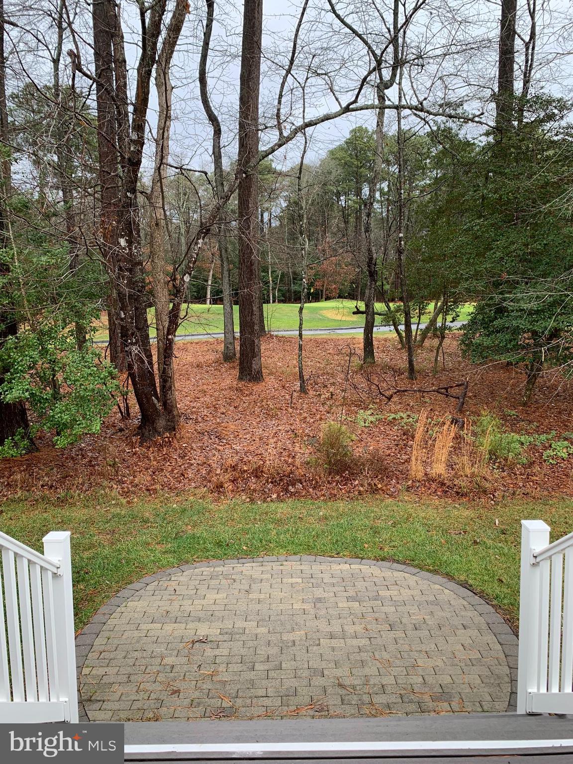 GLEN RIDDLE - Residential