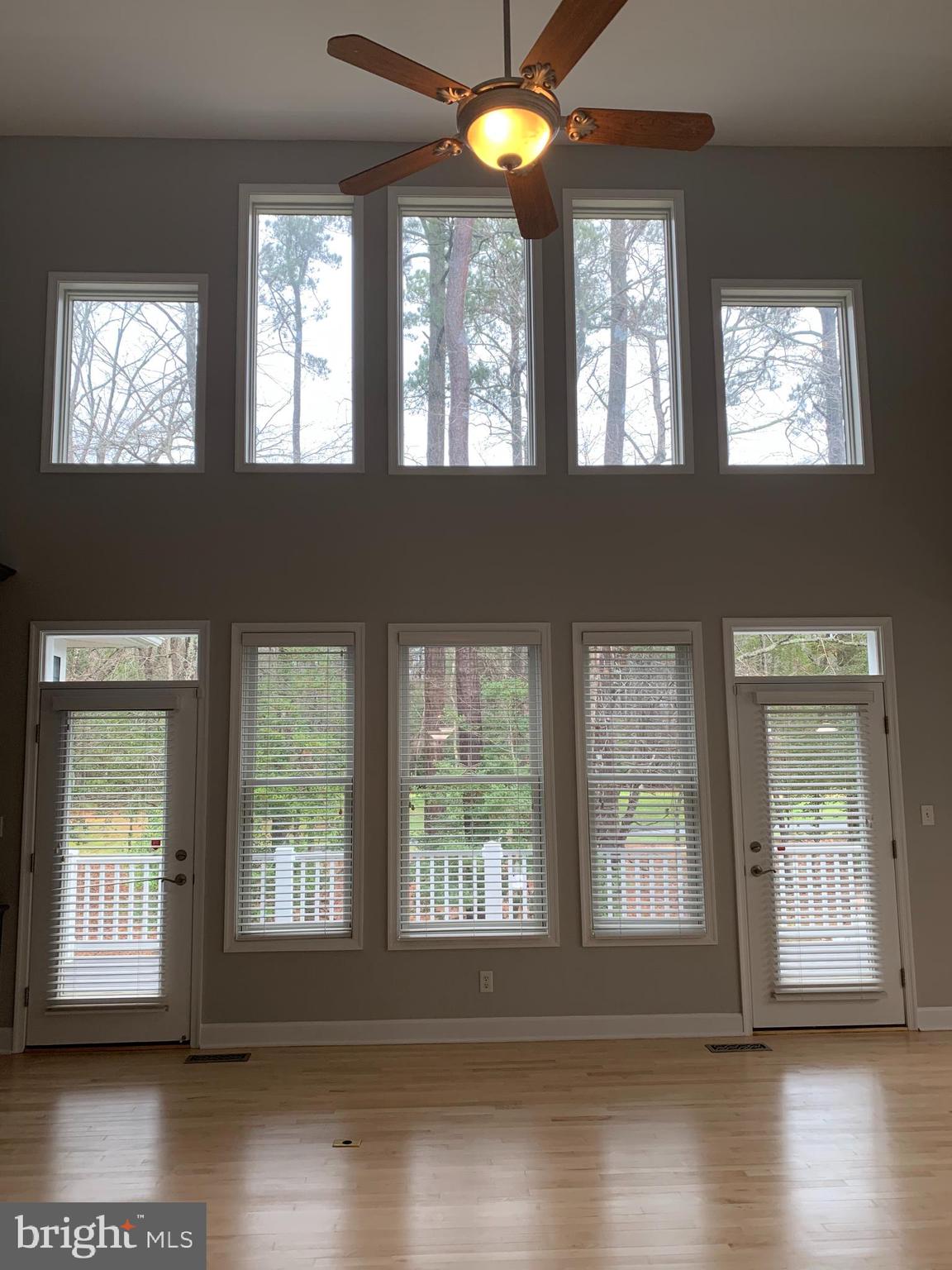 GLEN RIDDLE - Residential