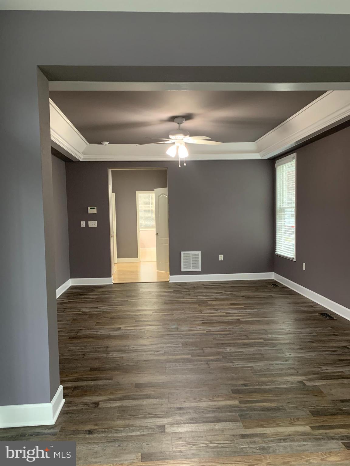 GLEN RIDDLE - Residential