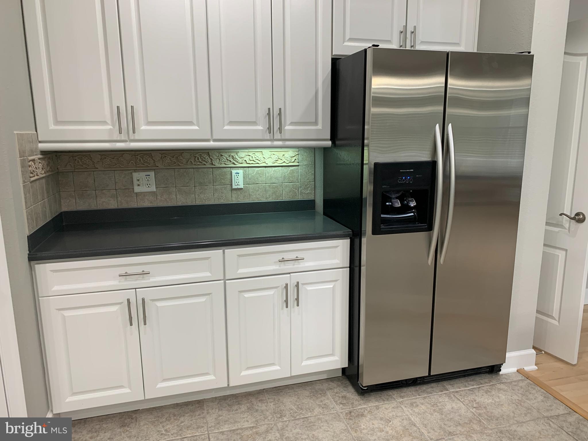 GLEN RIDDLE - Residential