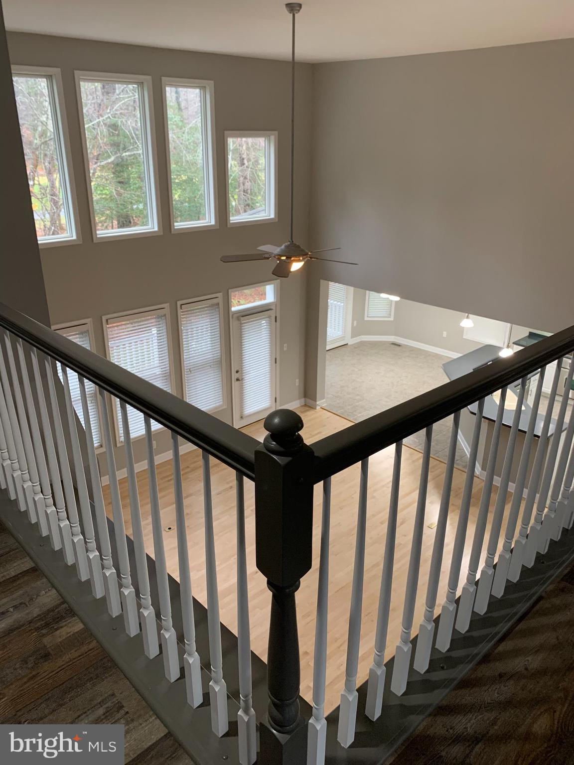 GLEN RIDDLE - Residential