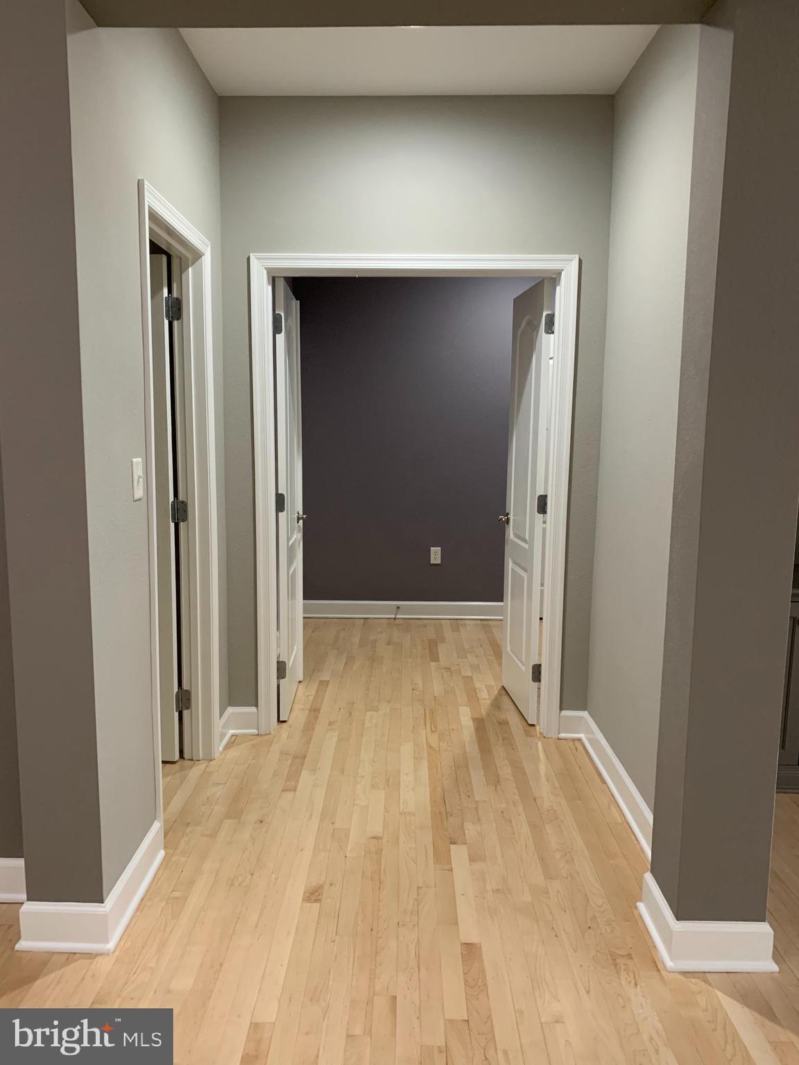 GLEN RIDDLE - Residential