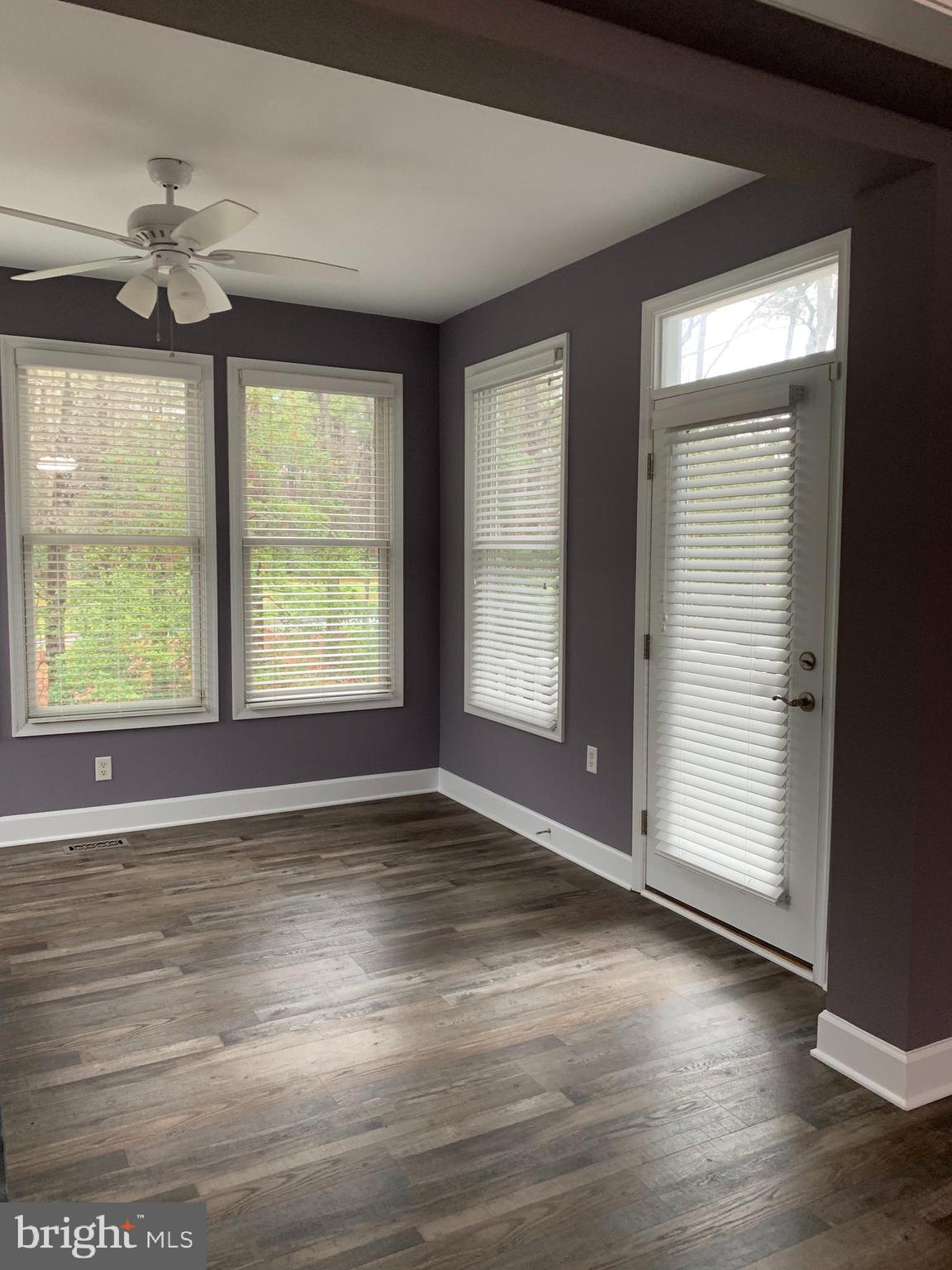 GLEN RIDDLE - Residential