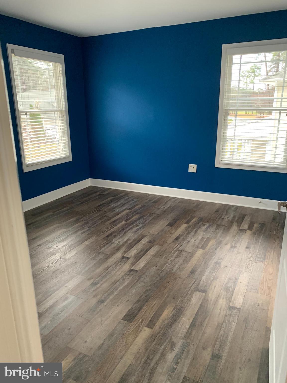 GLEN RIDDLE - Residential