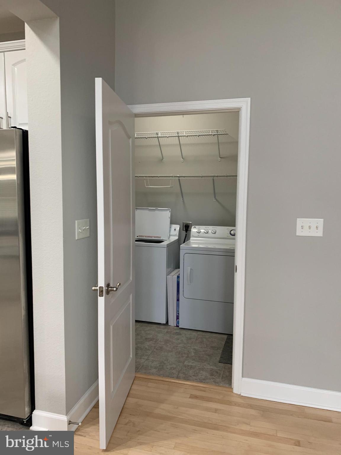 GLEN RIDDLE - Residential