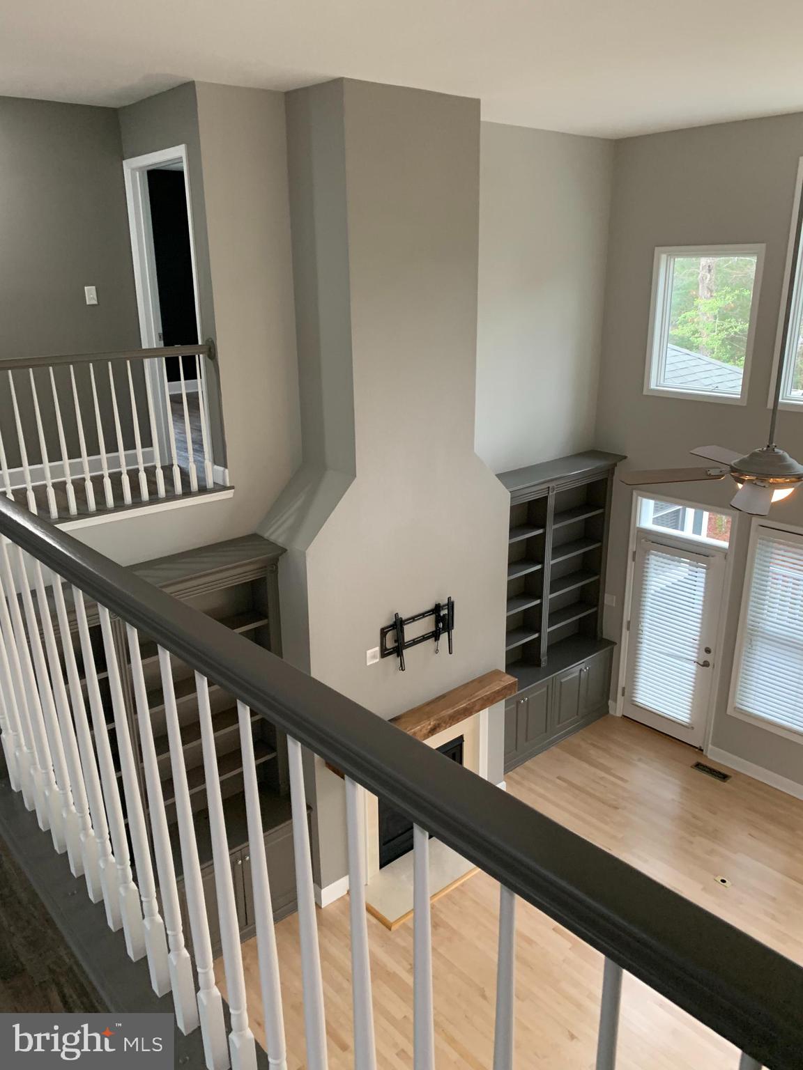 GLEN RIDDLE - Residential