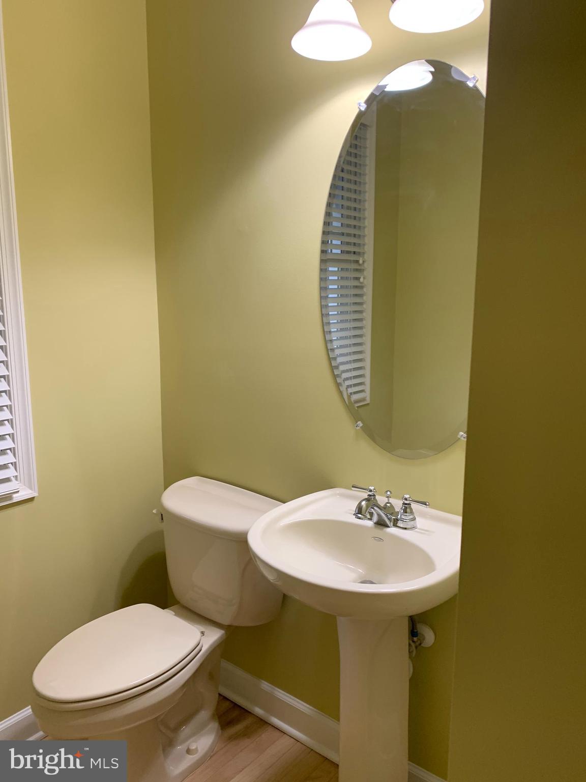 GLEN RIDDLE - Residential