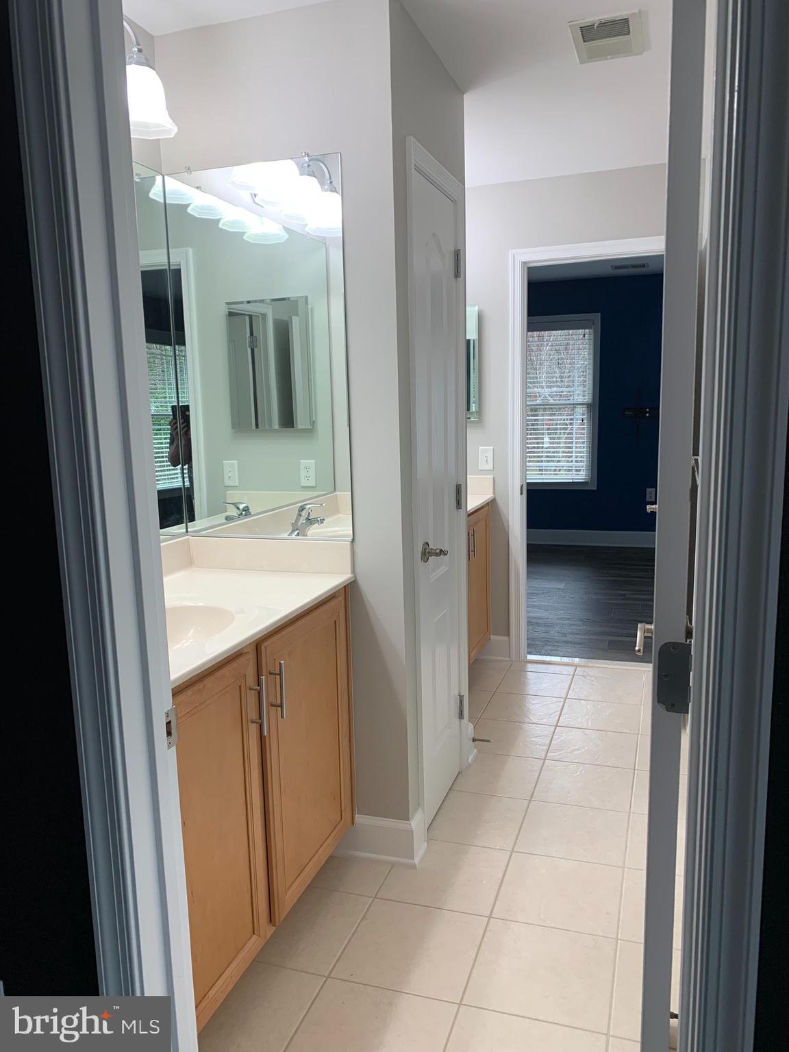 GLEN RIDDLE - Residential