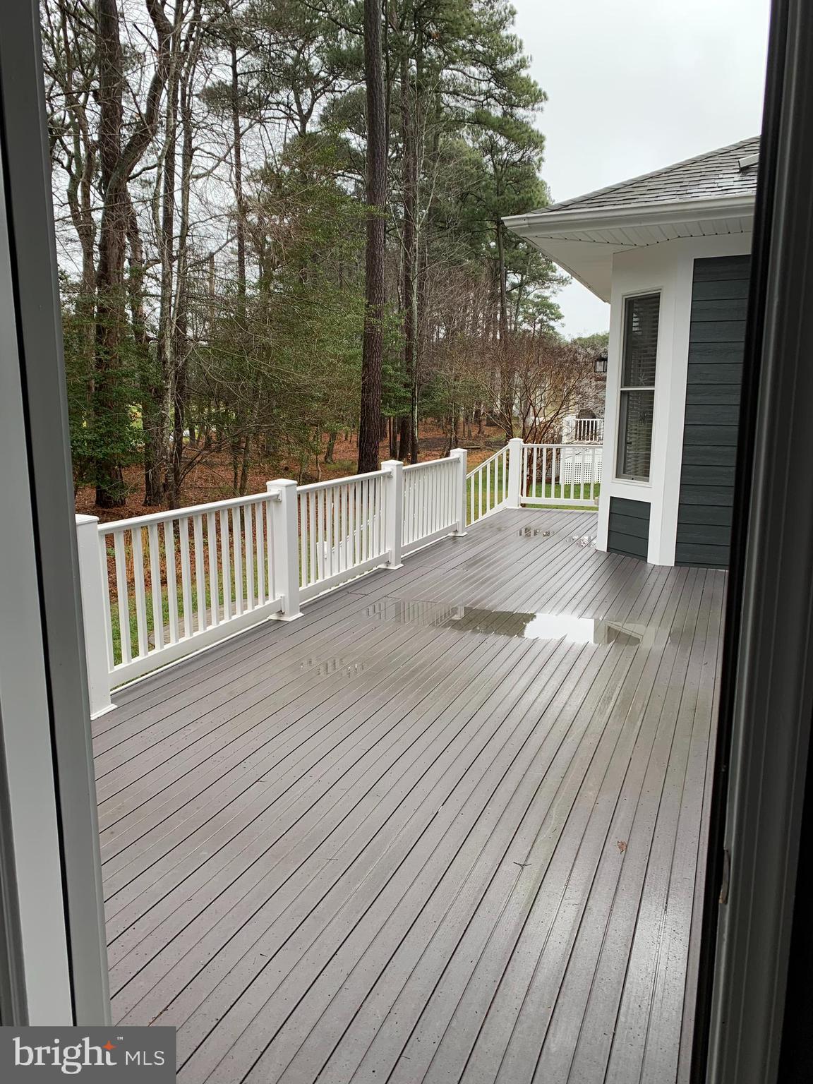 GLEN RIDDLE - Residential