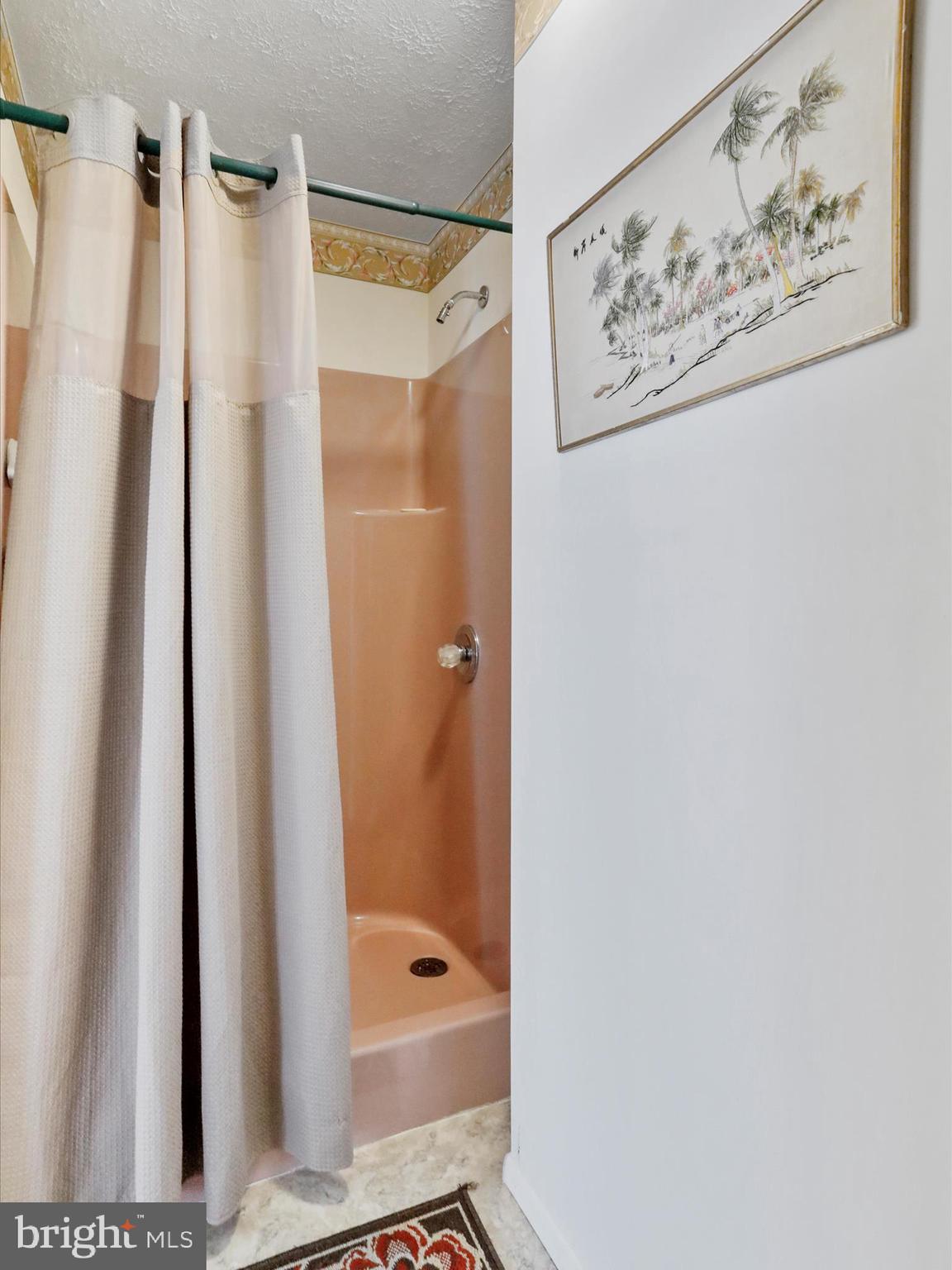 OAK PARK ESTATES - Residential