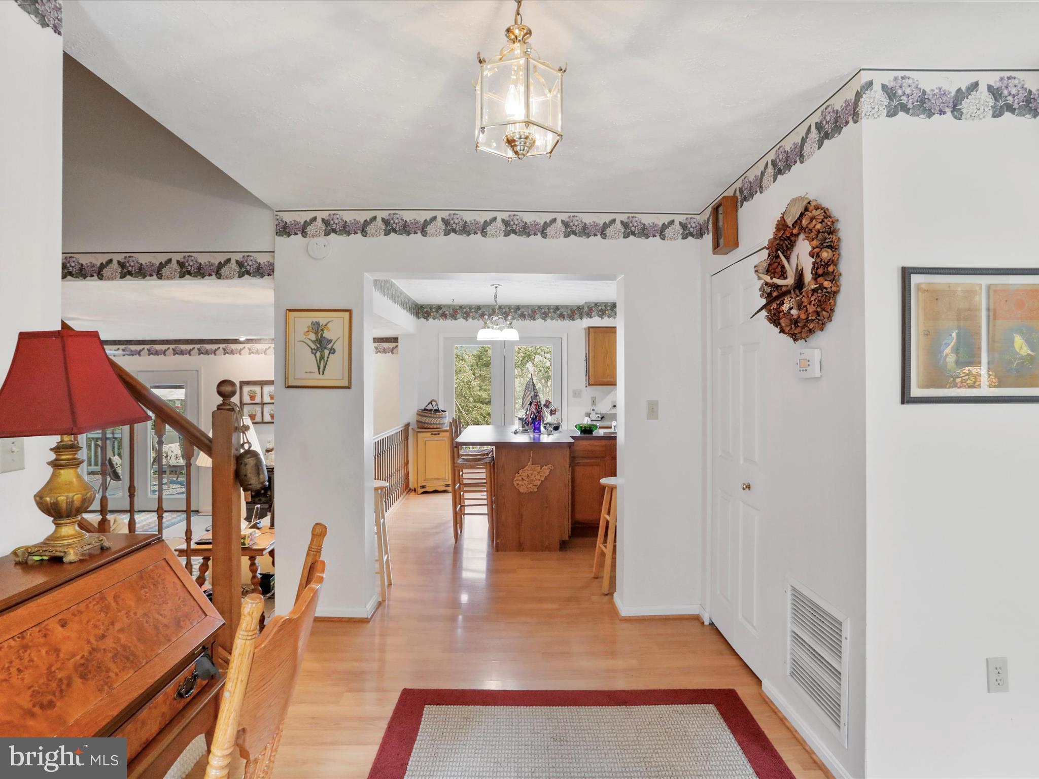 OAK PARK ESTATES - Residential