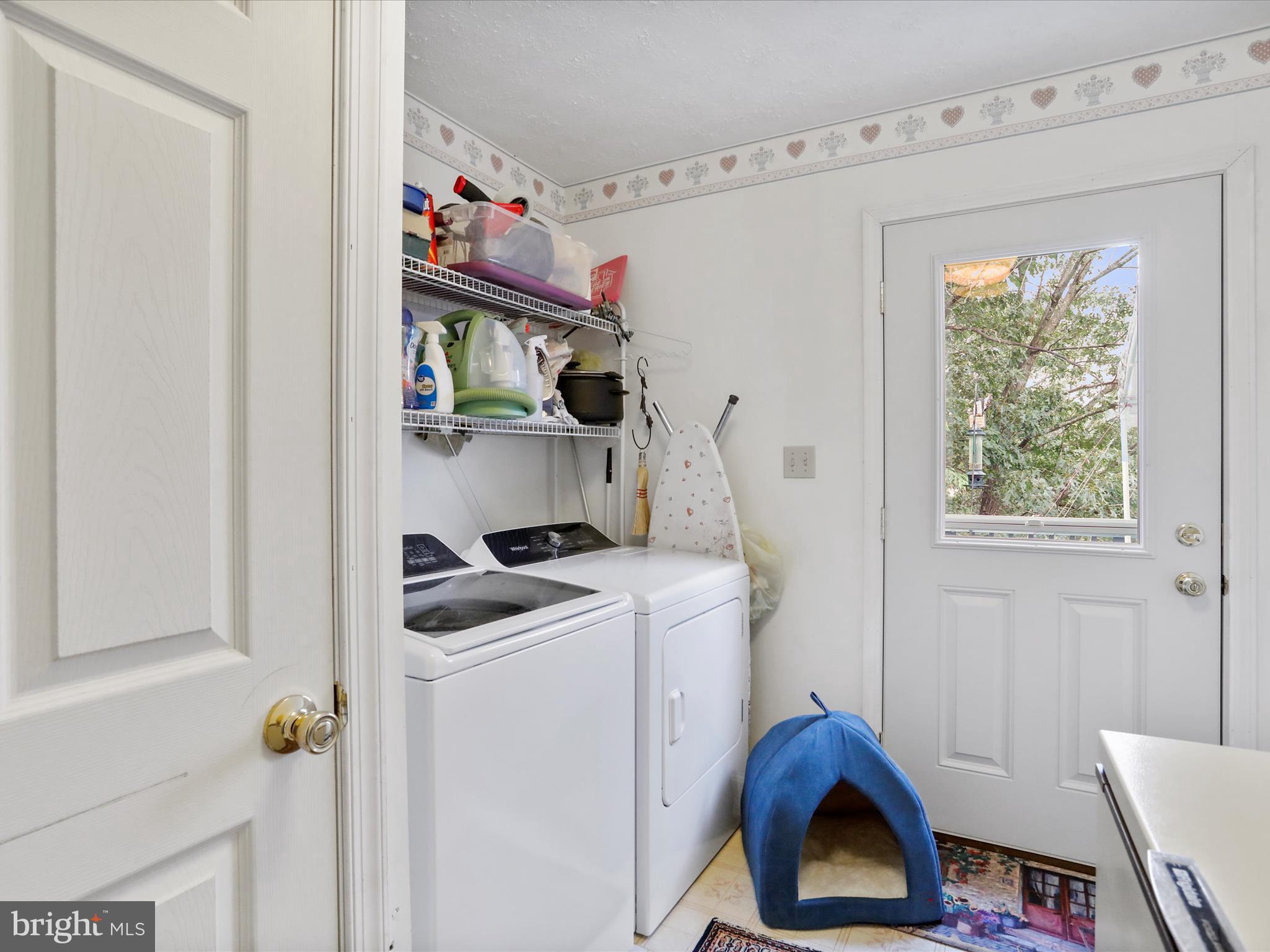 OAK PARK ESTATES - Residential