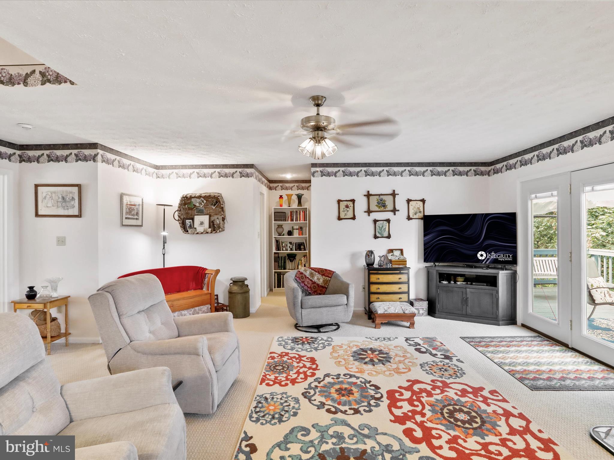 OAK PARK ESTATES - Residential