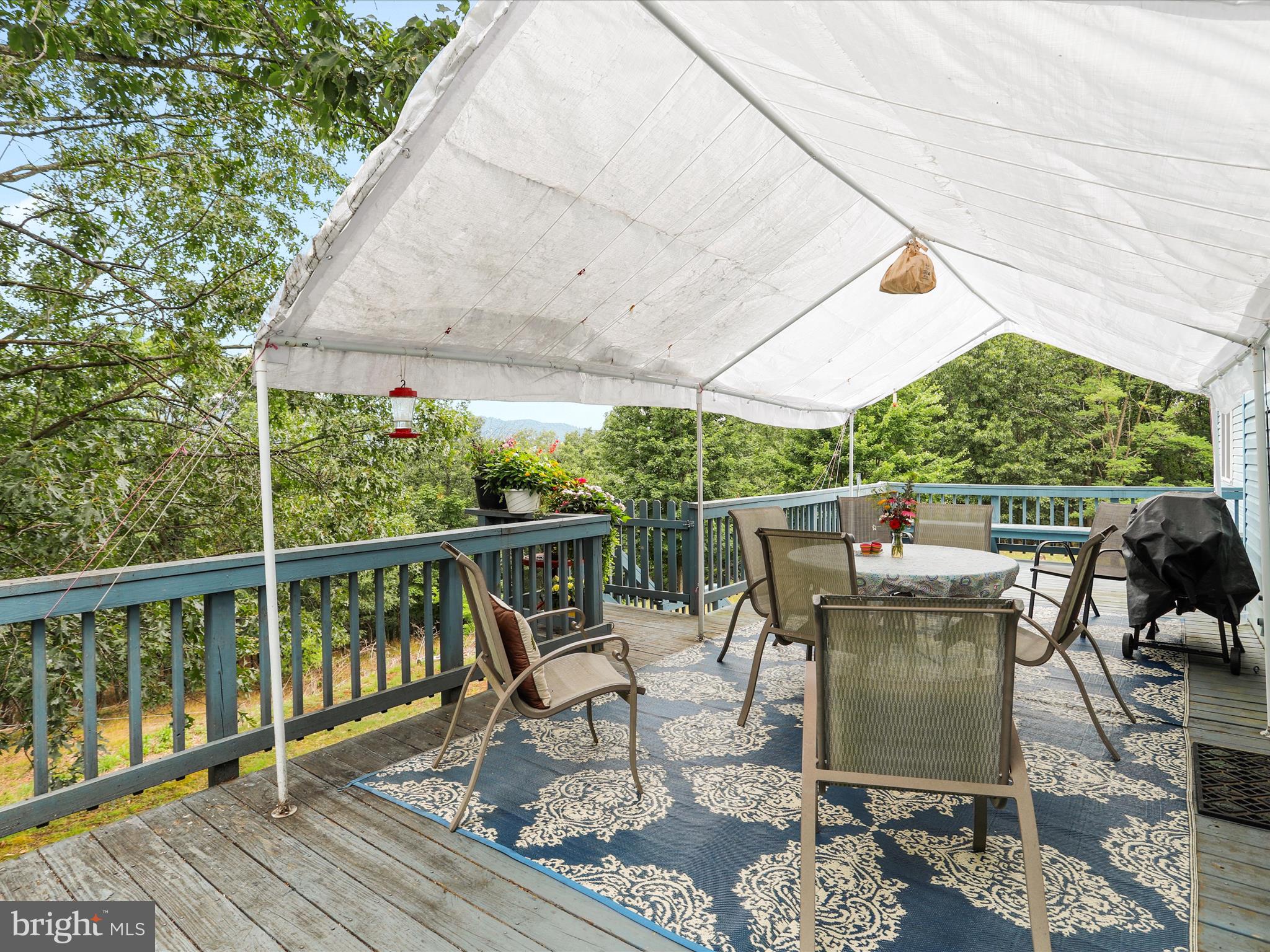 OAK PARK ESTATES - Residential