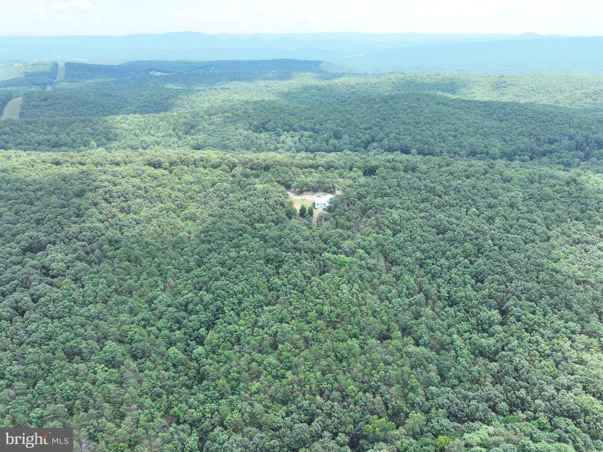 OAK PARK ESTATES - Residential